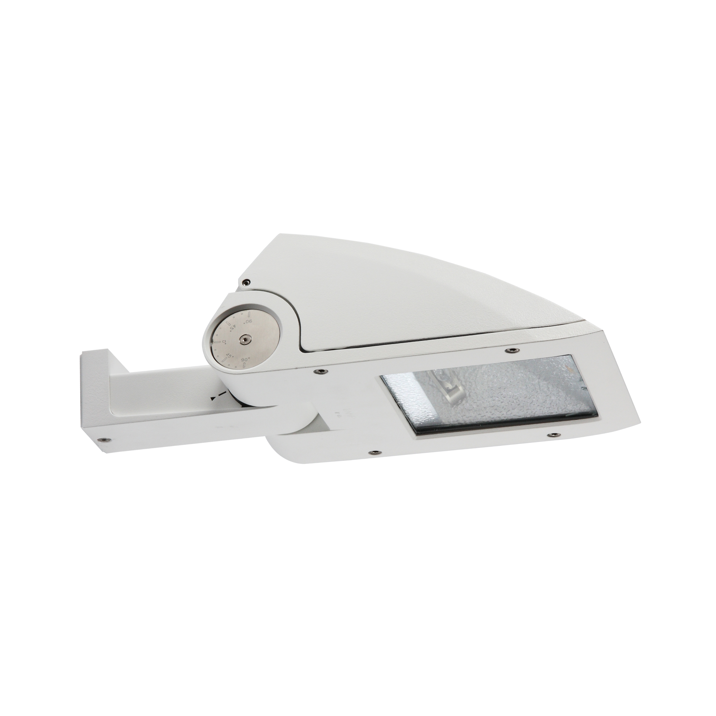 Mostra il prodotto Micro Proa del produttore Lamp Lighting