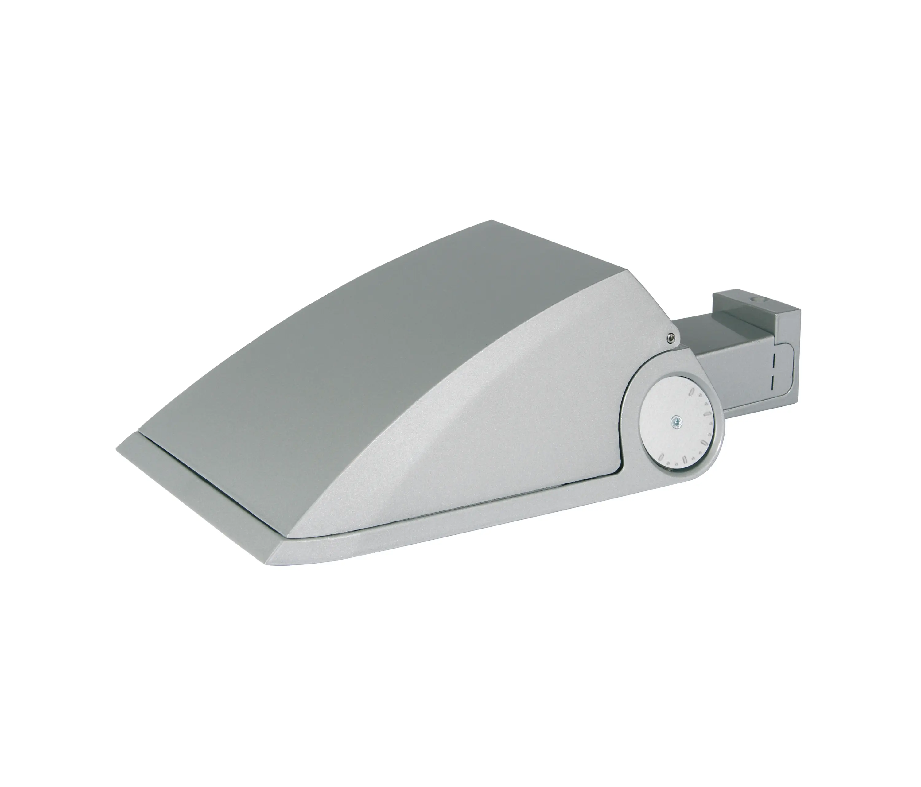 Lamp Lighting - Micro Proa