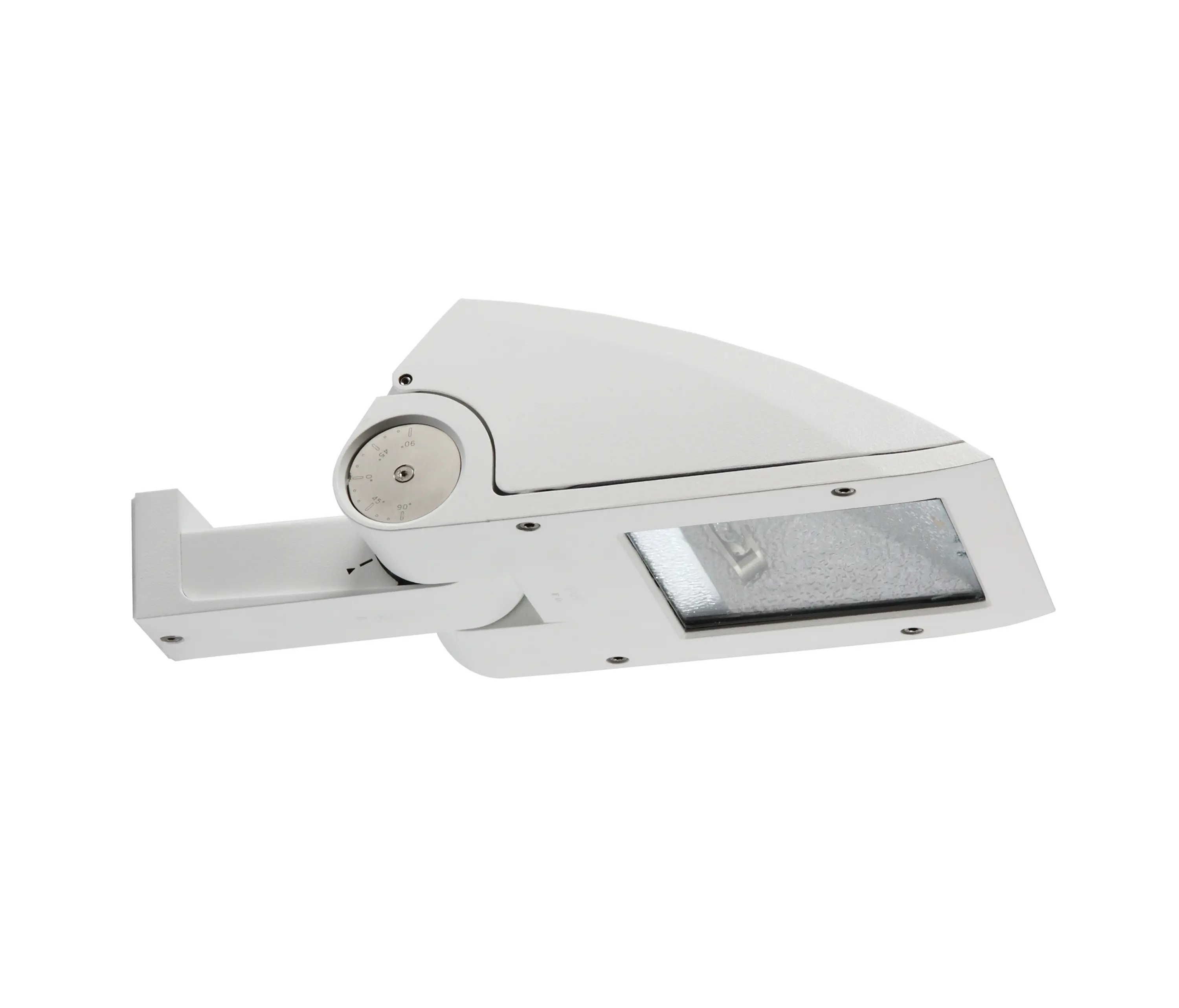 Lamp Lighting - Micro Proa