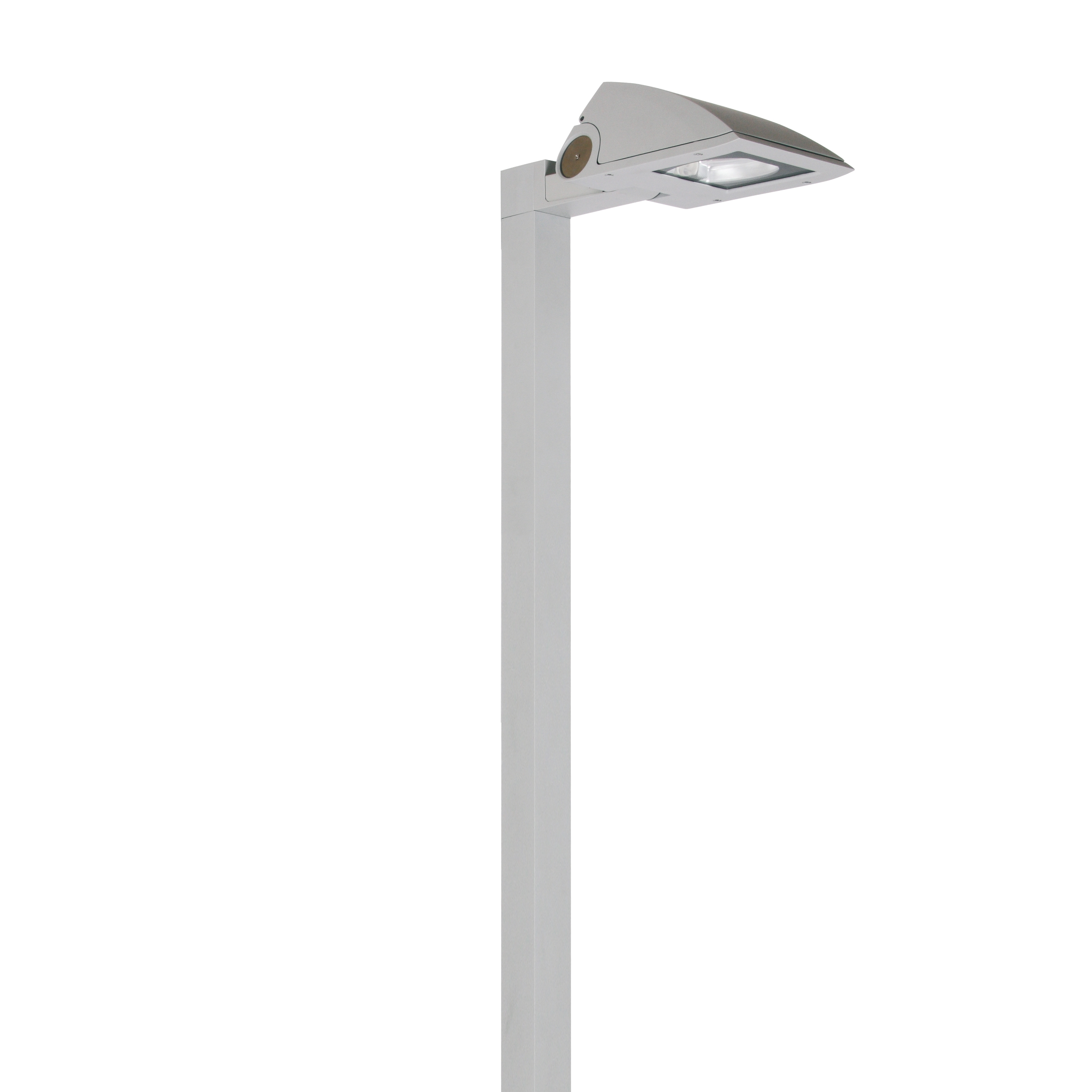 Produkt Micro Proa des Herstellers Lamp Lighting anzeigen