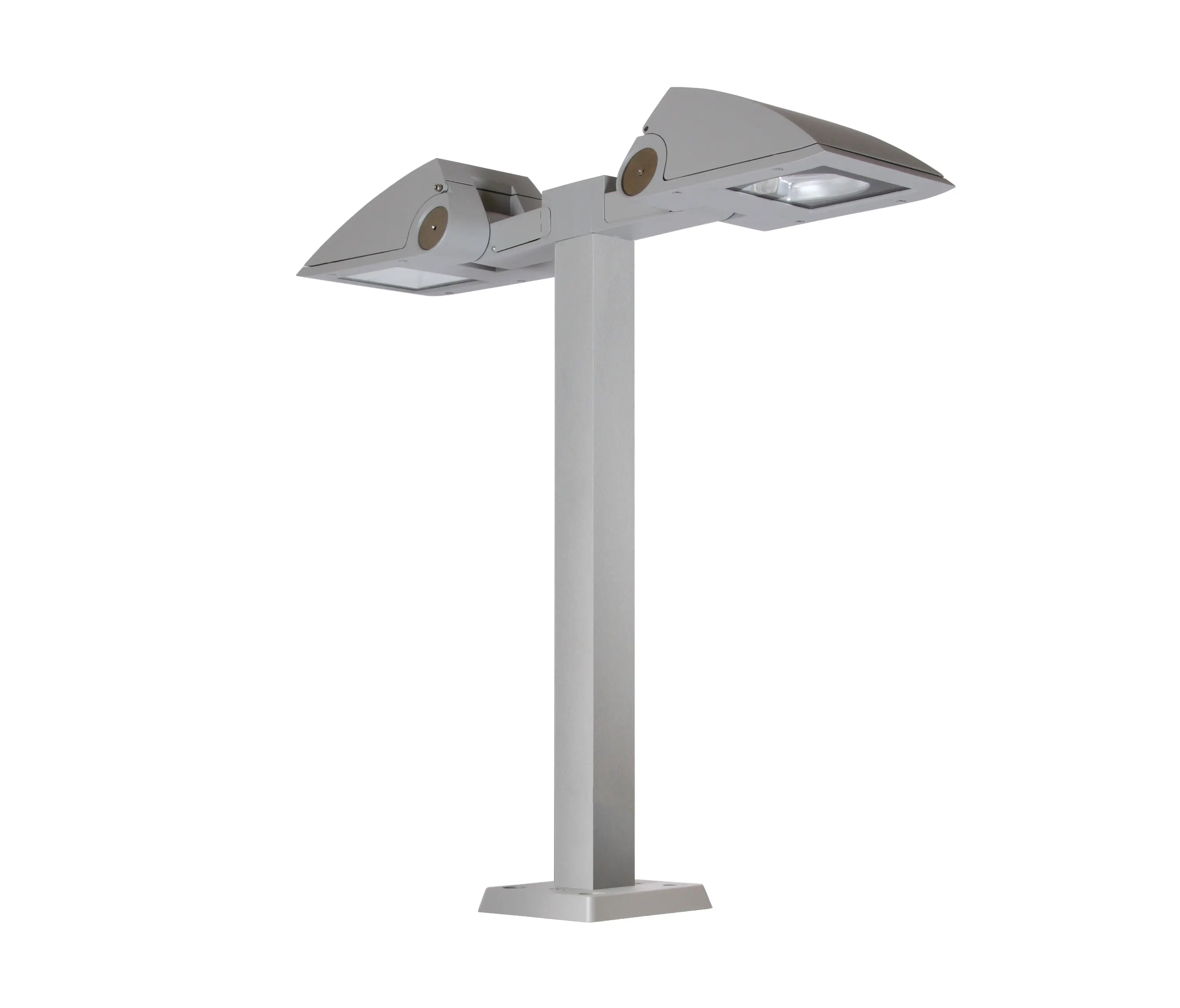 Lamp Lighting - Micro Proa