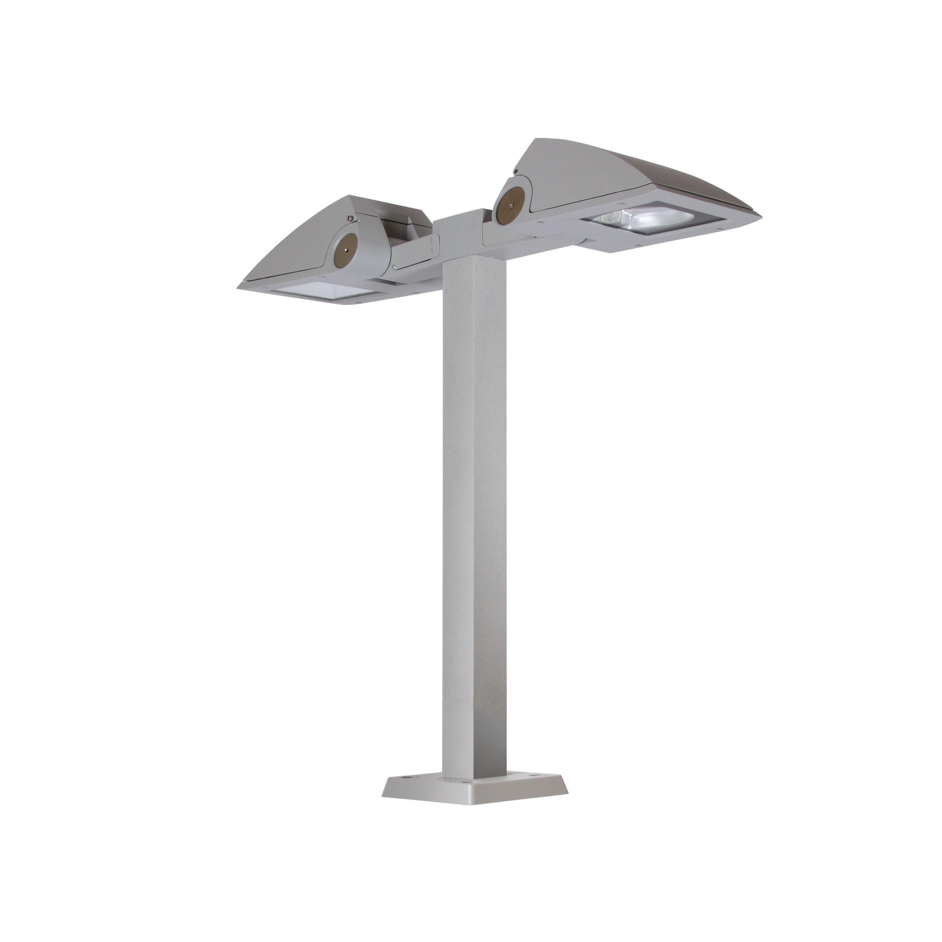 Produkt Micro Proa des Herstellers Lamp Lighting anzeigen