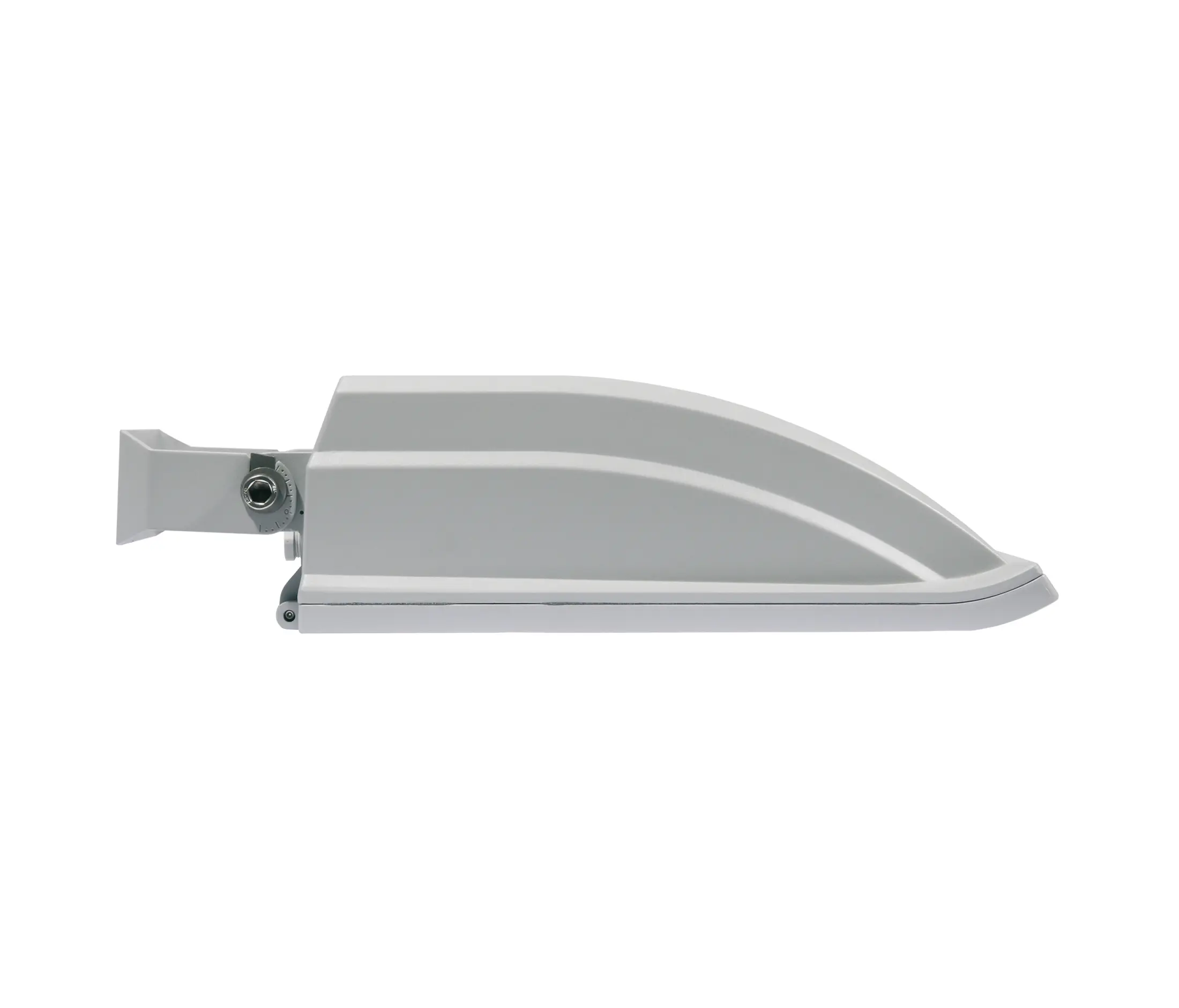 Lamp Lighting - Mini Proa