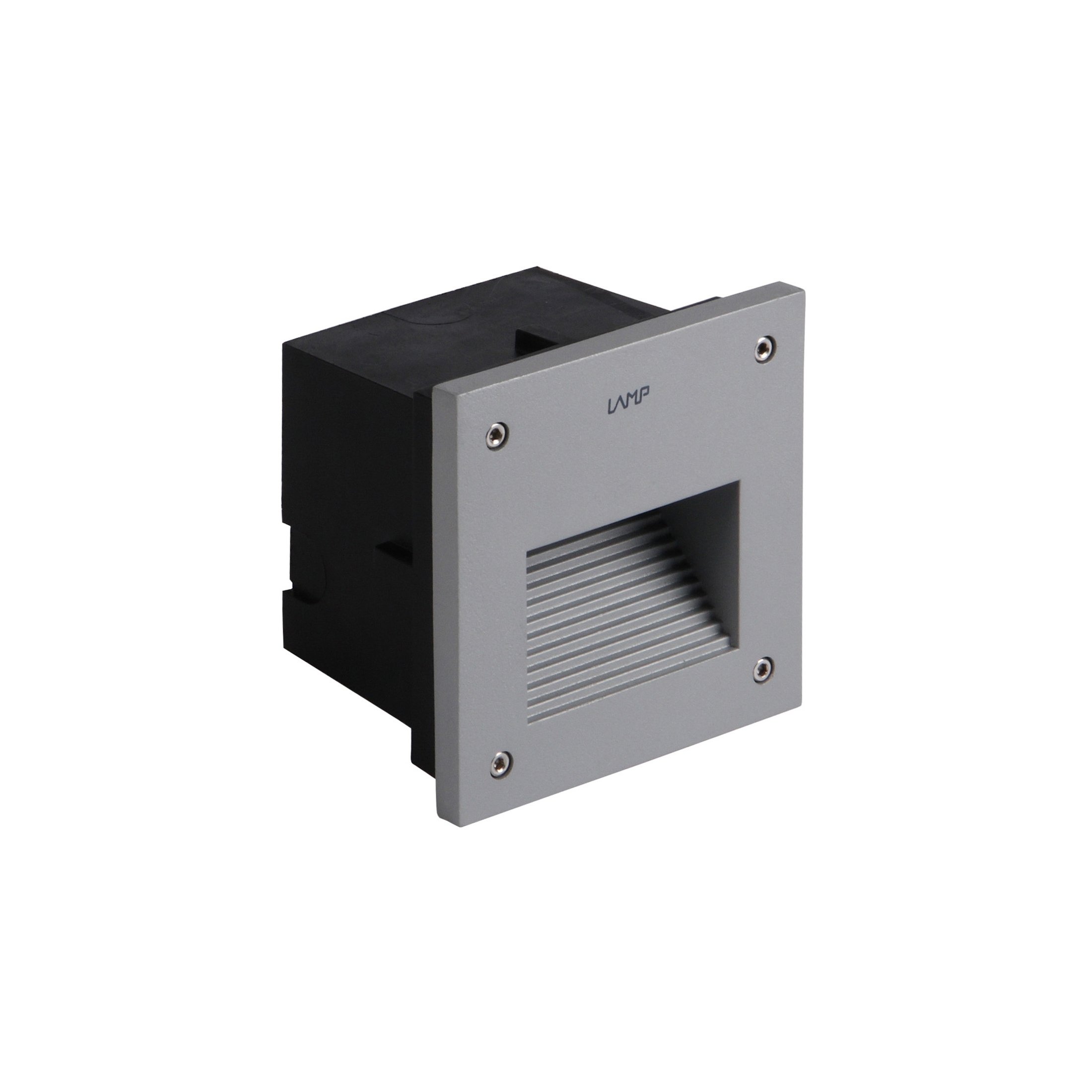 Produkt Mini Urban 65 Floor recessing des Herstellers Lamp Lighting anzeigen
