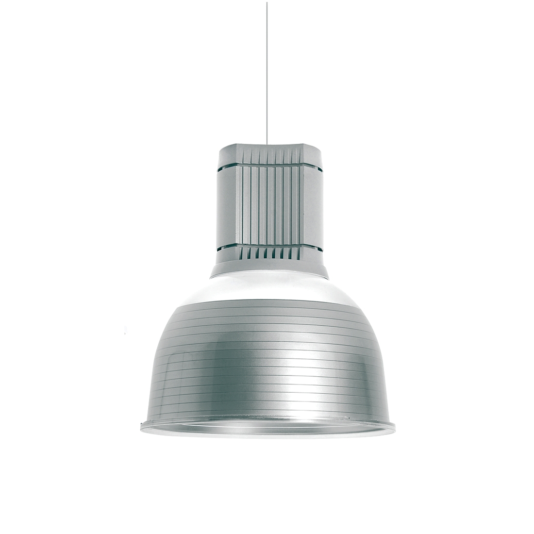 Mostra il prodotto Miniyes Surface downlight del produttore Lamp Lighting
