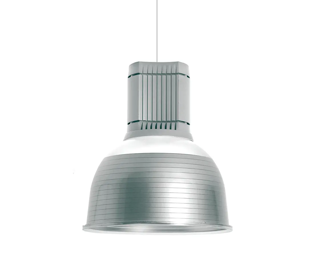 Lamp Lighting - Miniyes Surface downlight