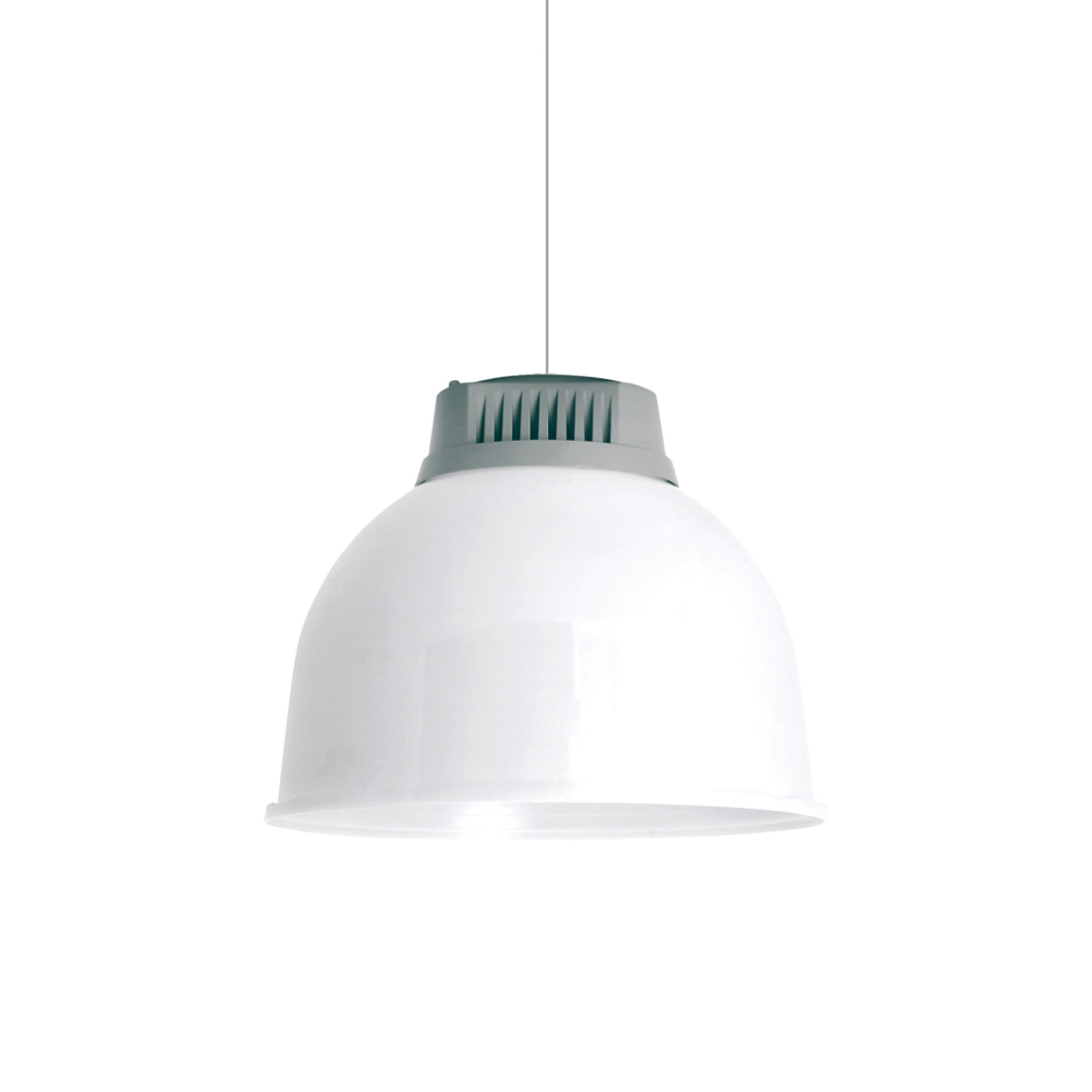 Mostra il prodotto Miniyes Surface downlight del produttore Lamp Lighting