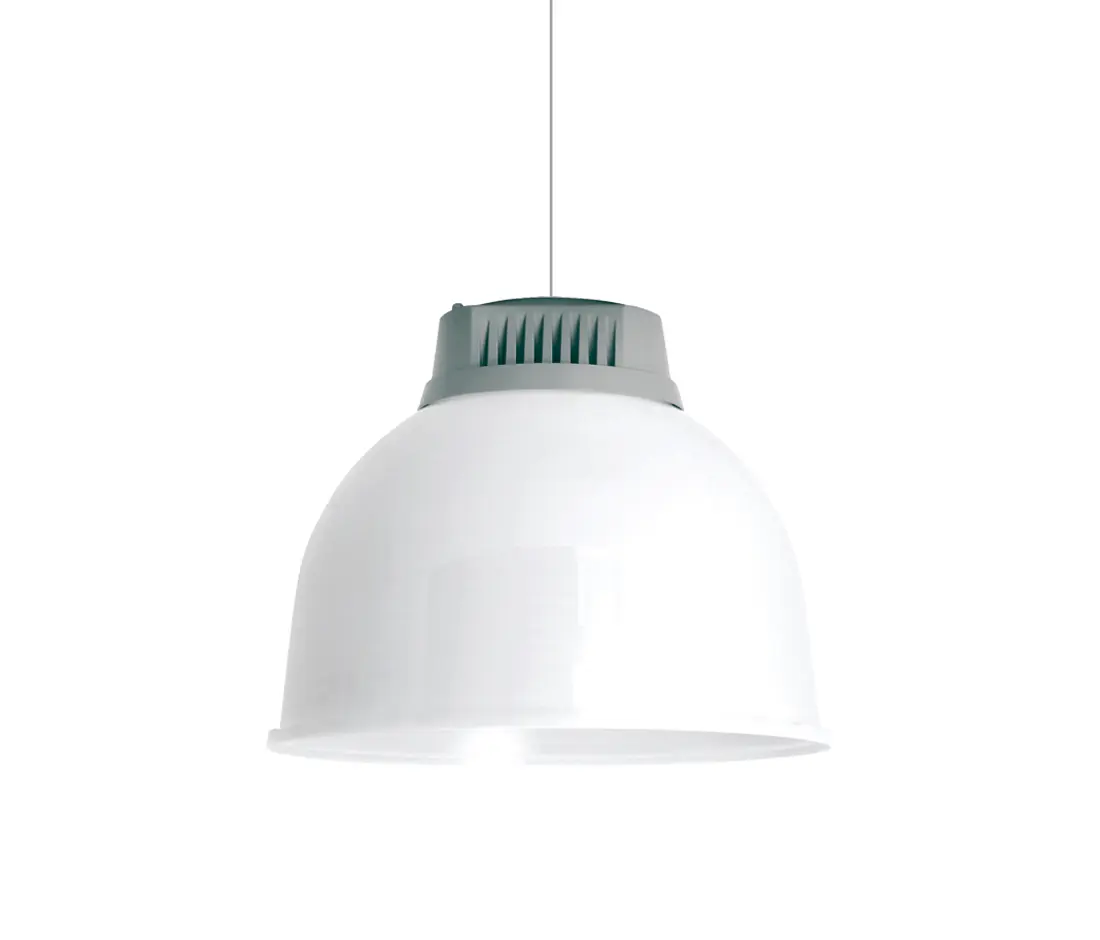 Lamp Lighting - Miniyes Surface downlight