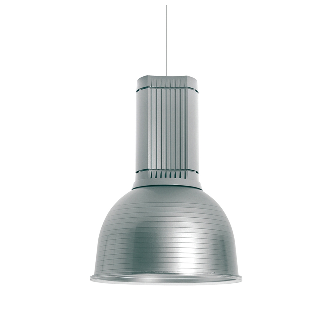 Mostra il prodotto Miniyes Surface downlight del produttore Lamp Lighting