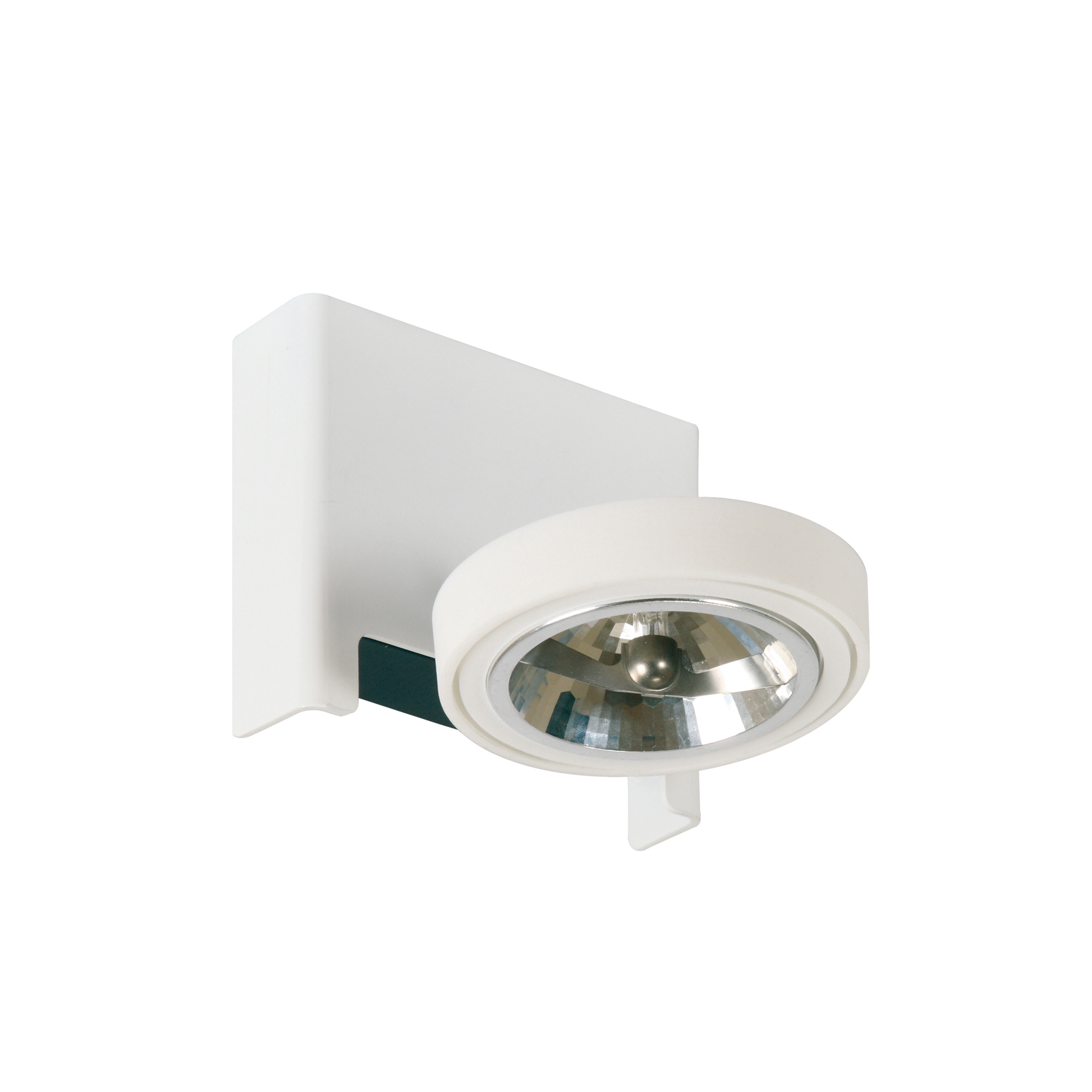 Mostra il prodotto Multispace Projector del produttore Lamp Lighting
