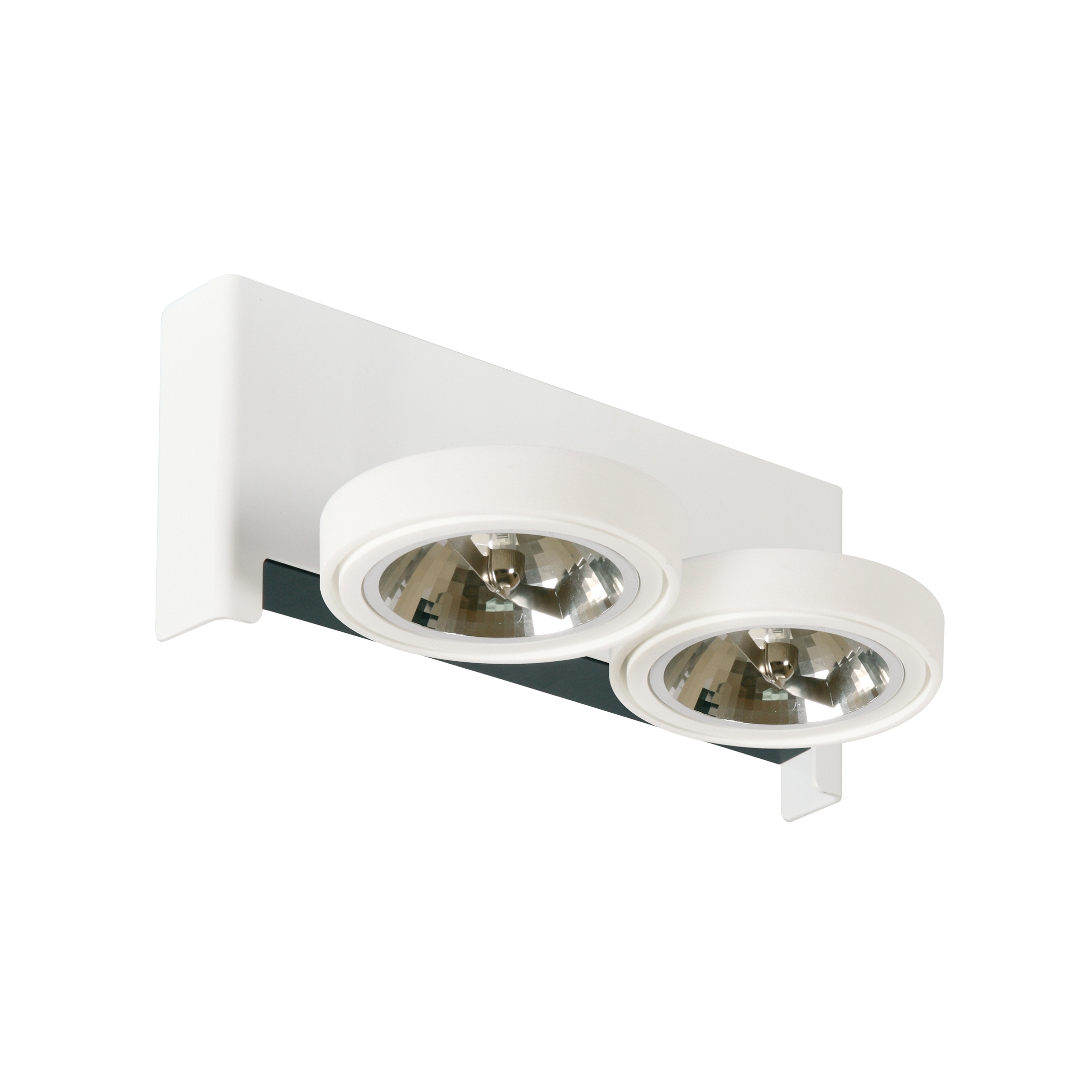 Mostra il prodotto Multispace Projector del produttore Lamp Lighting