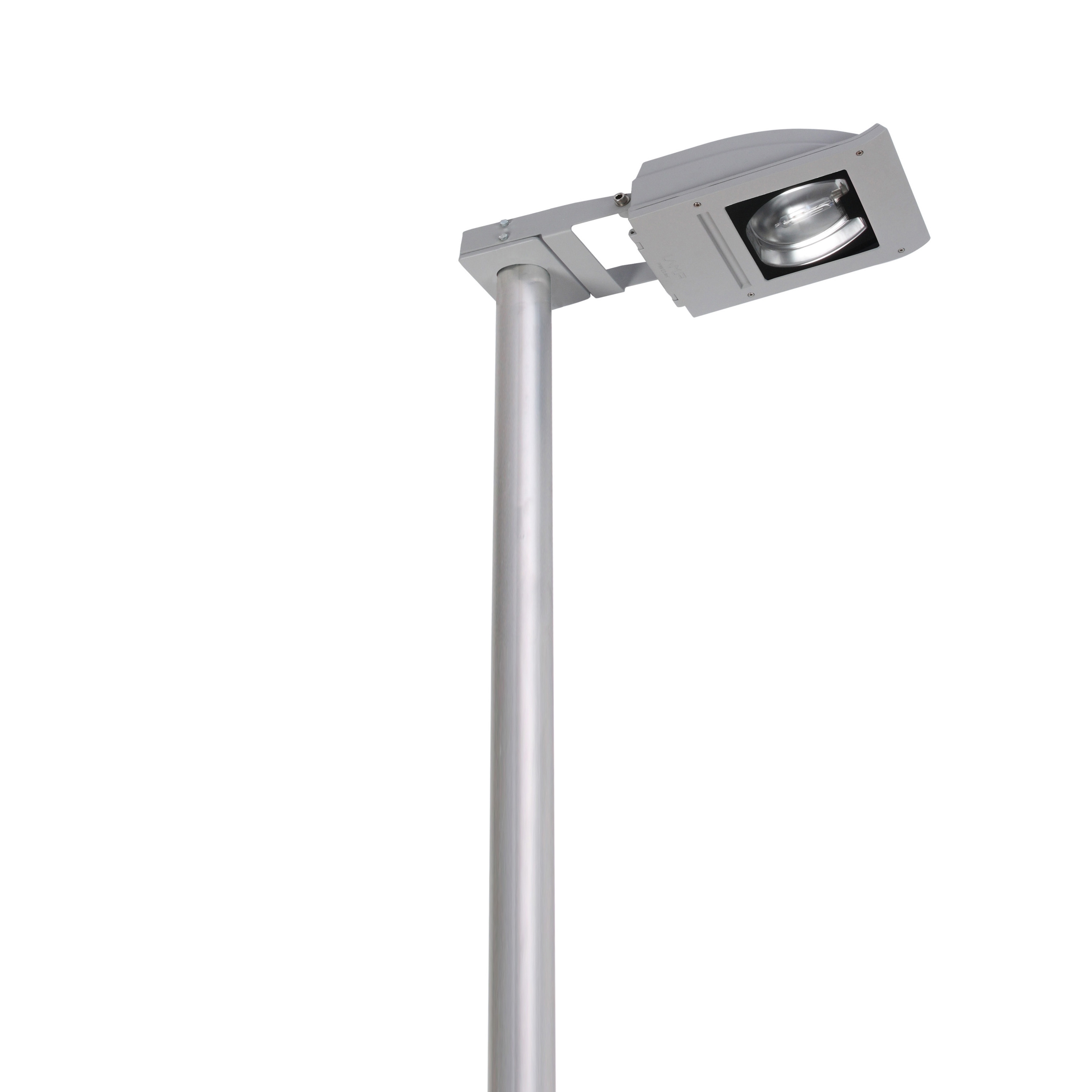 Produkt Proa/Mini Proa road system des Herstellers Lamp Lighting anzeigen