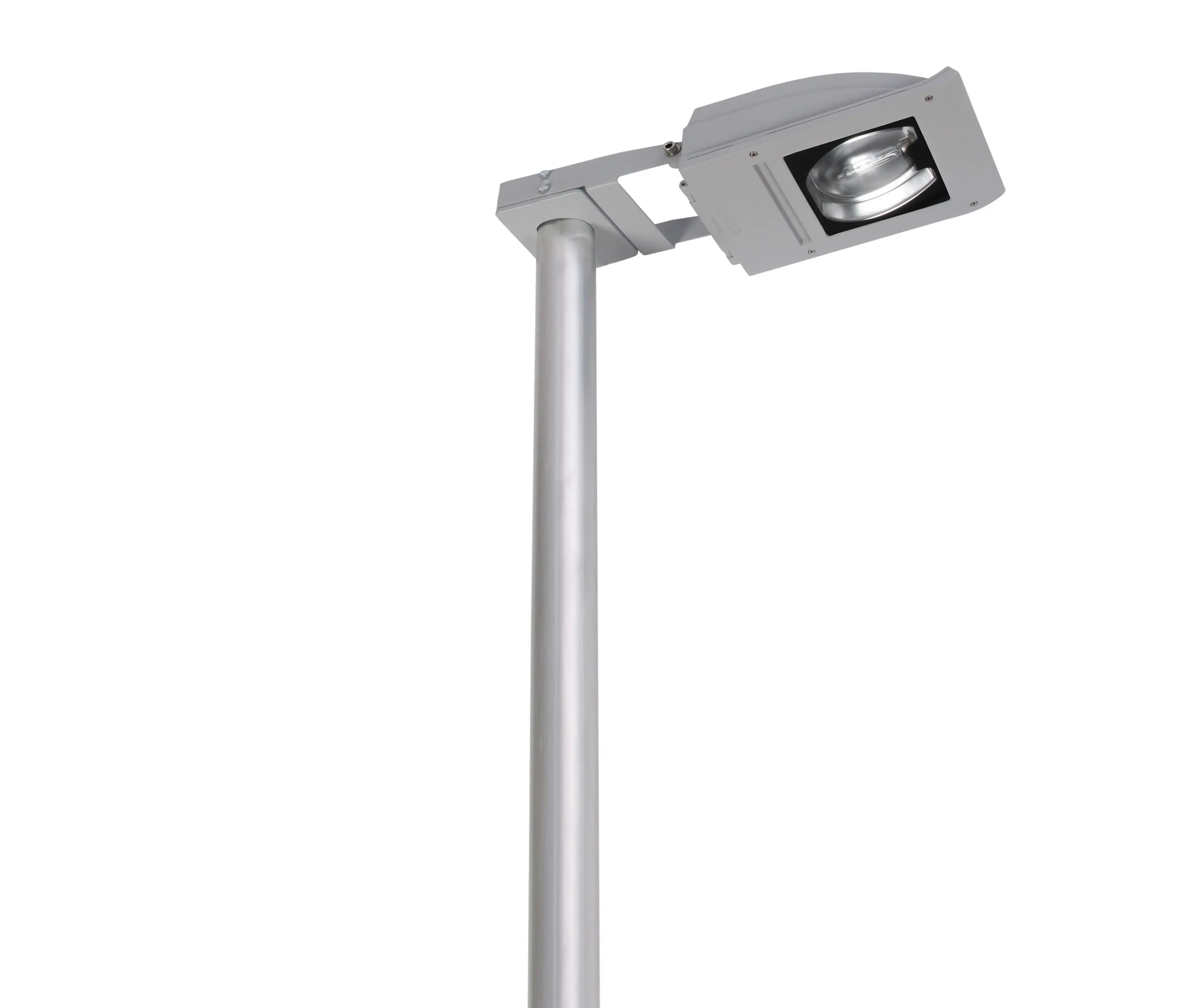 Lamp Lighting - Proa/Mini Proa road system
