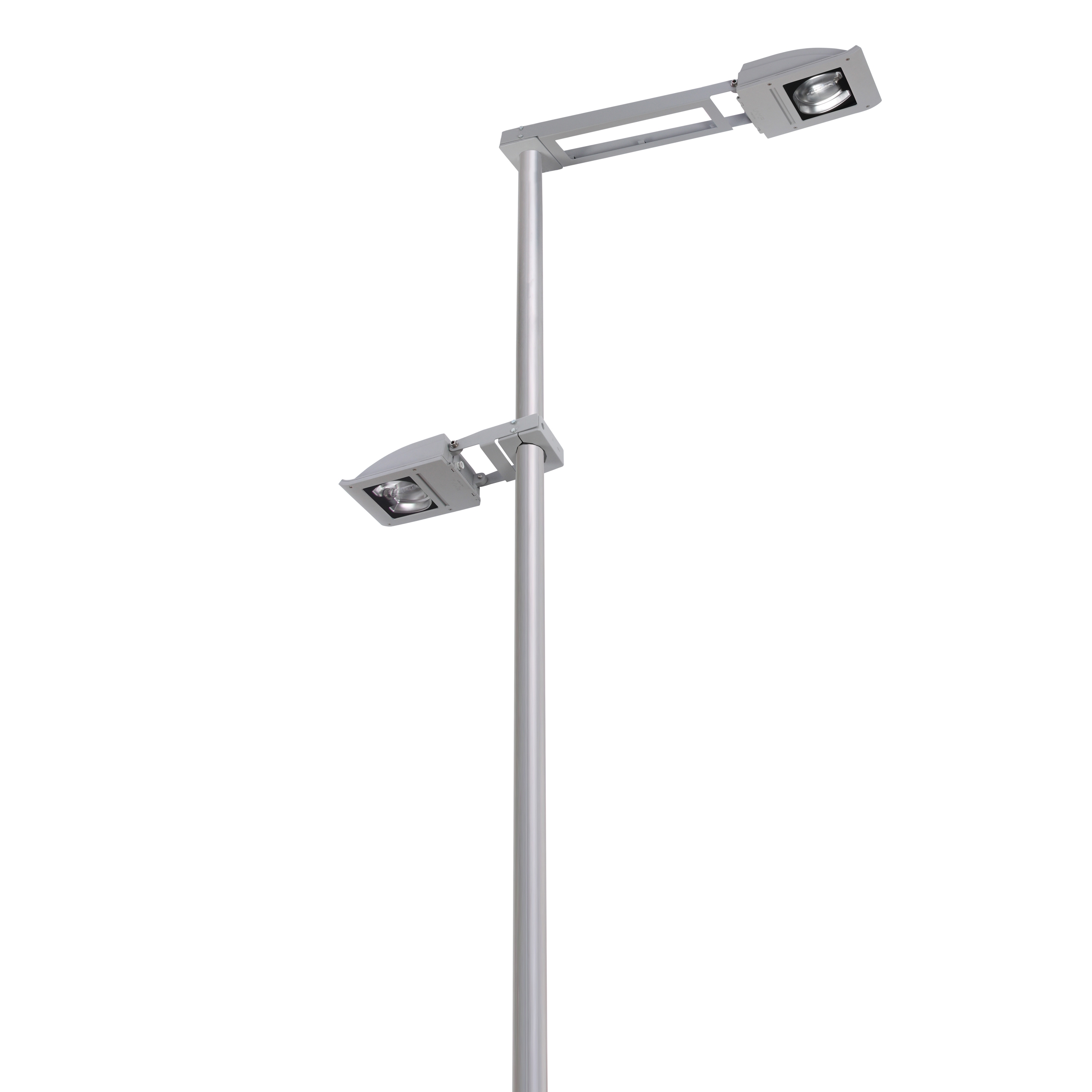 Produkt Proa/Mini Proa road system des Herstellers Lamp Lighting anzeigen