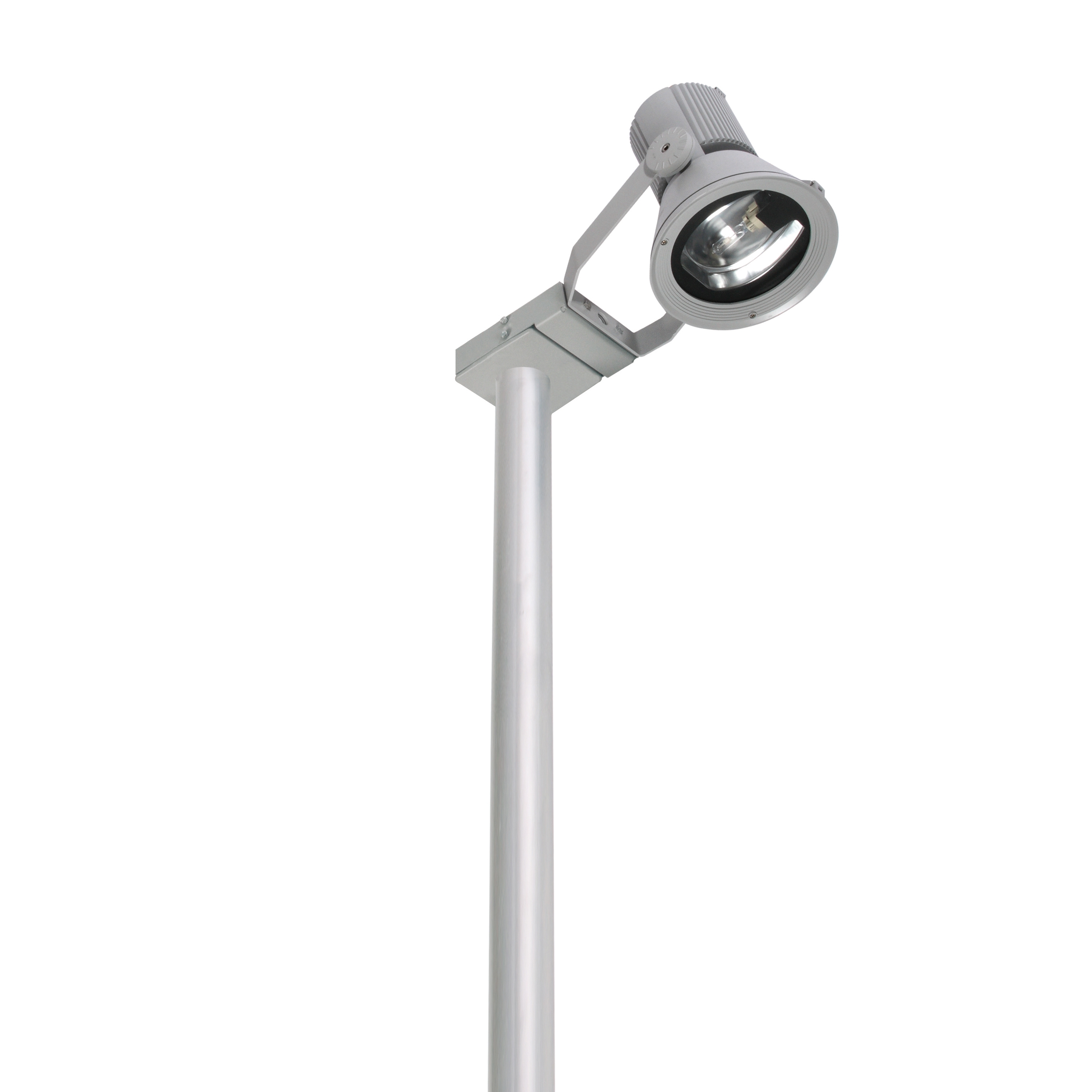 Produkt Shot road system Projector des Herstellers Lamp Lighting anzeigen