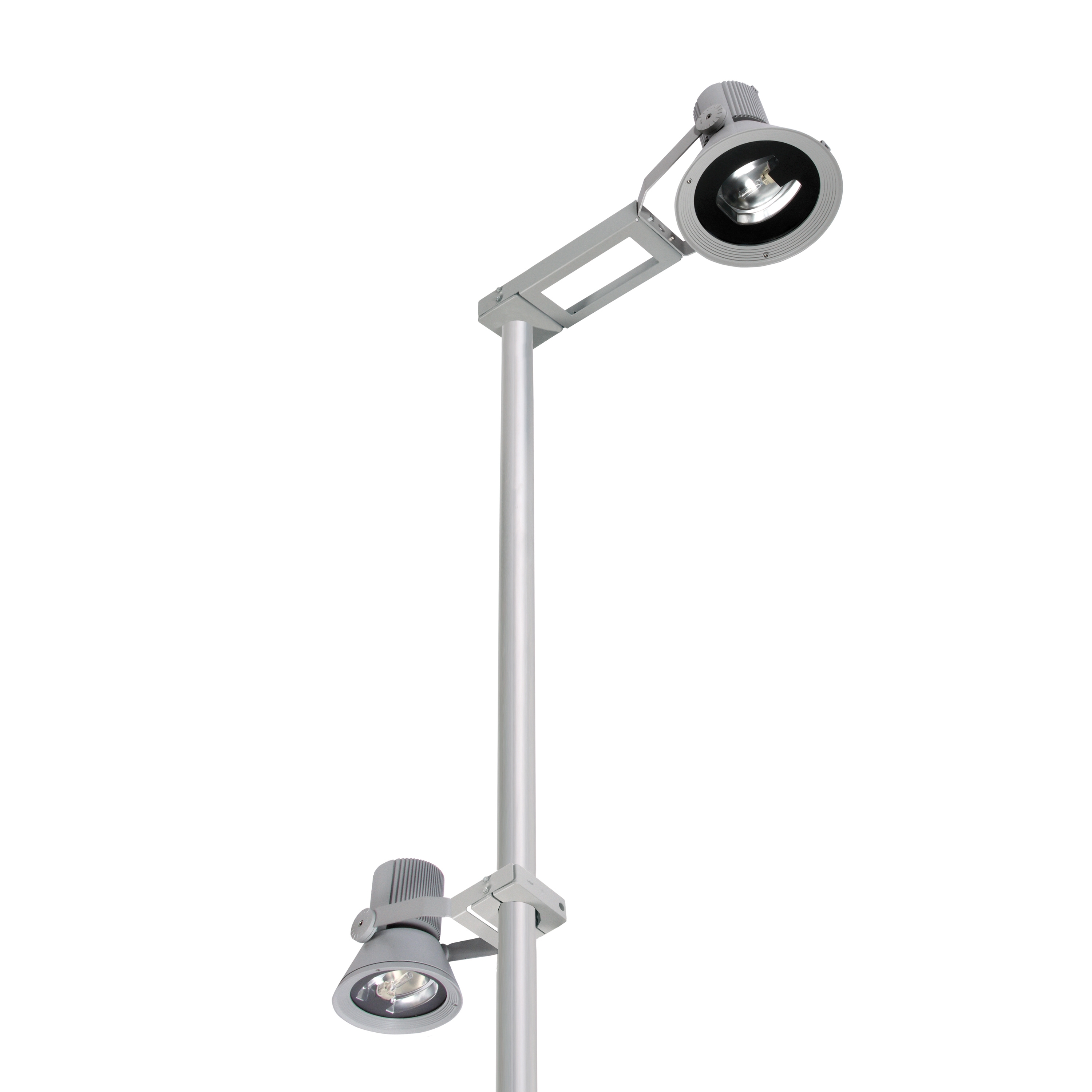 Produkt Shot road system Projector des Herstellers Lamp Lighting anzeigen