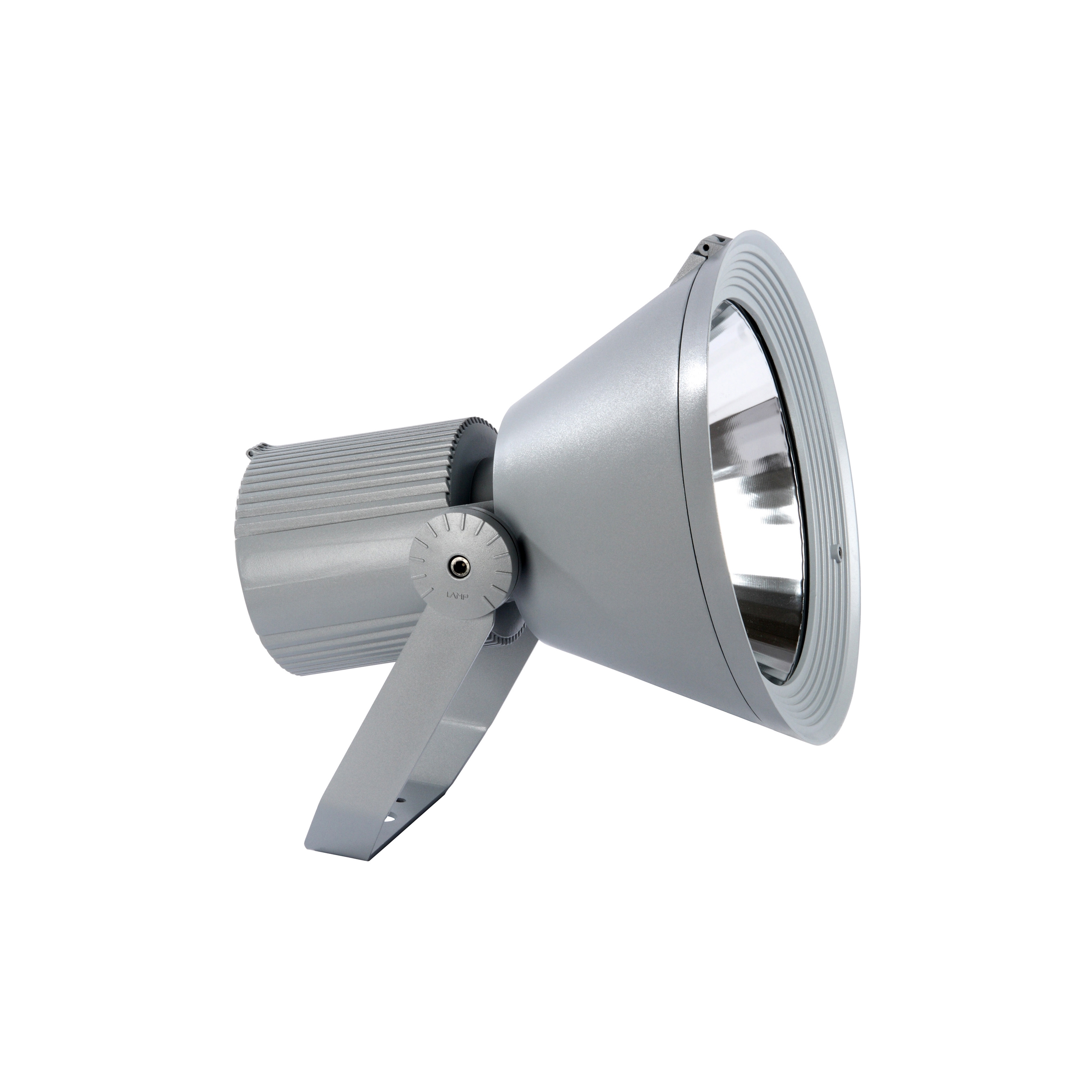 Produkt Shot Projector des Herstellers Lamp Lighting anzeigen