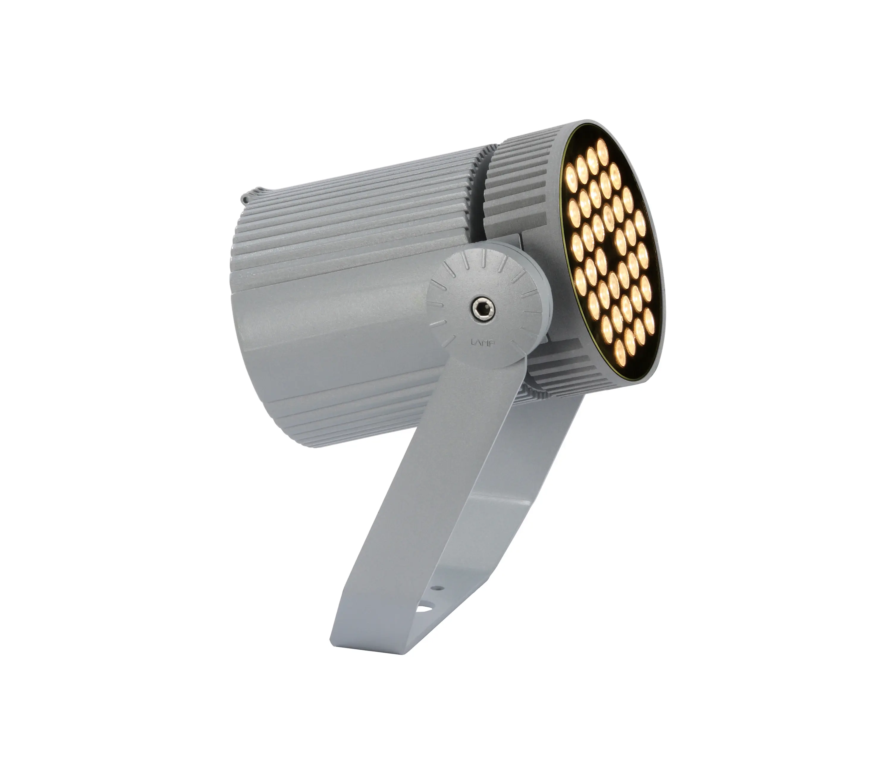 Lamp Lighting - Shot LEDS Projector