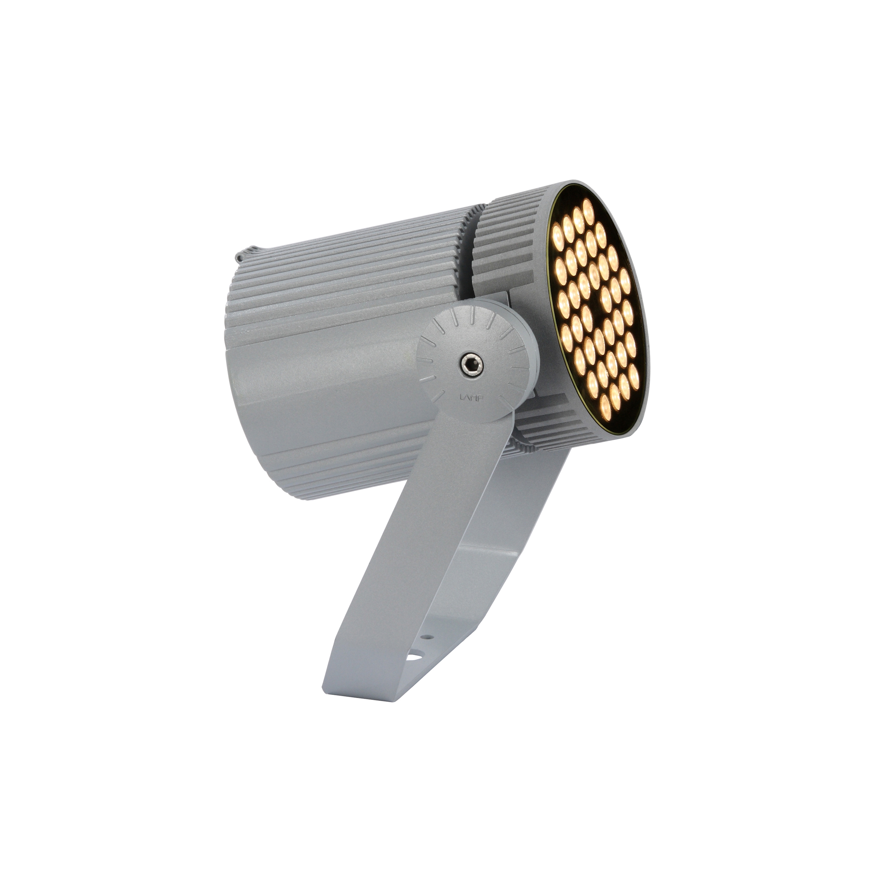 Produkt Shot LEDS Projector des Herstellers Lamp Lighting anzeigen