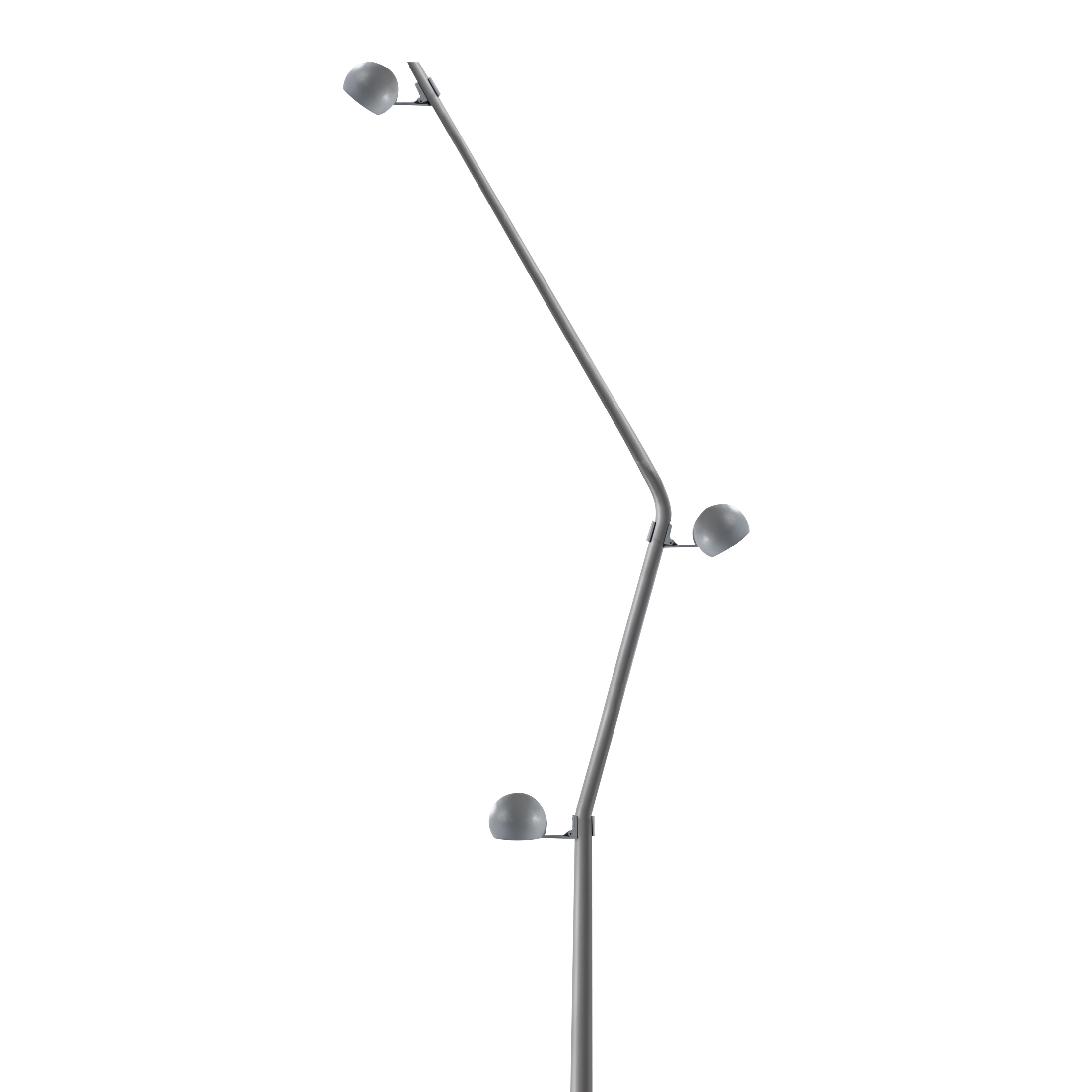 Produkt Smap Modular Public Lighting System des Herstellers Lamp Lighting anzeigen