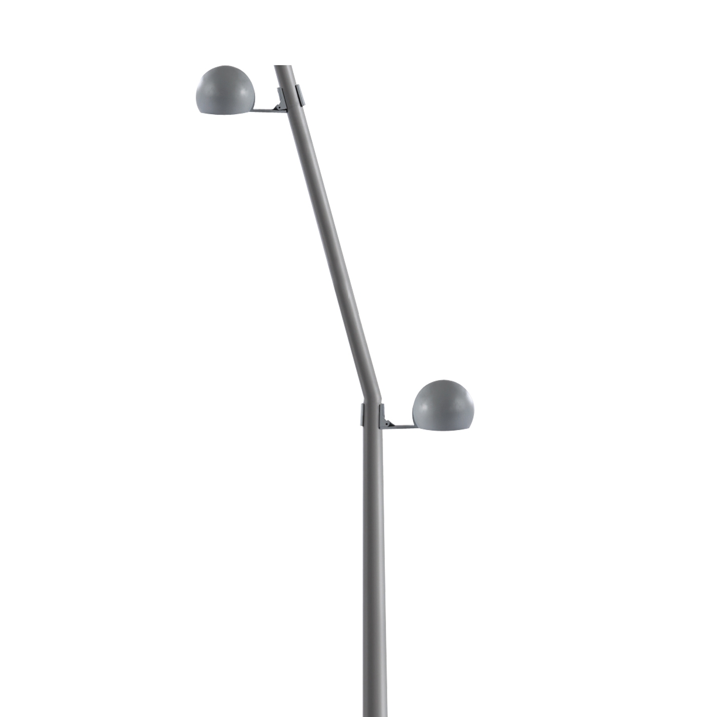 Produkt Smap Modular Public Lighting System des Herstellers Lamp Lighting anzeigen