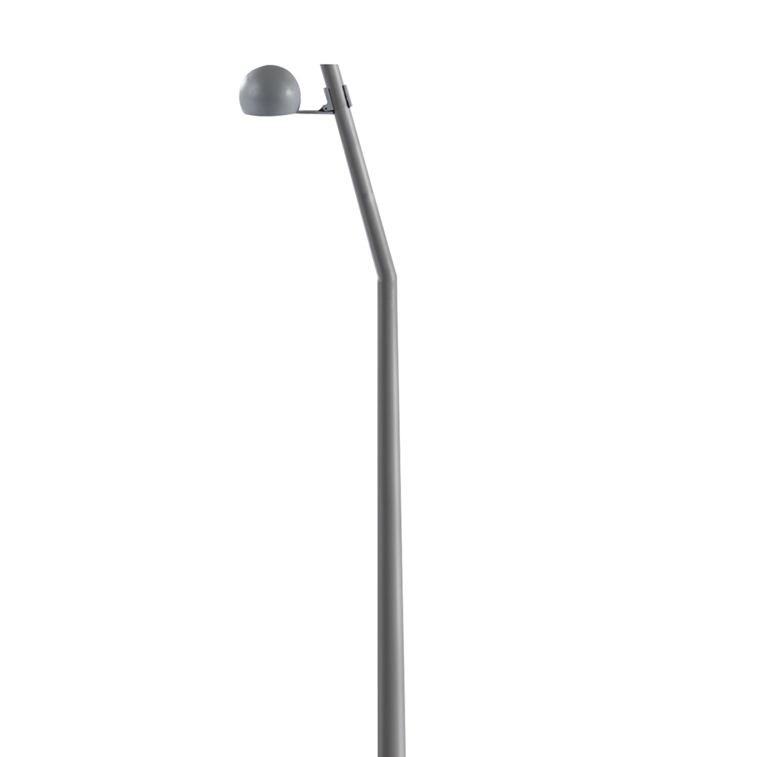 Produkt Smap Modular Public Lighting System des Herstellers Lamp Lighting anzeigen
