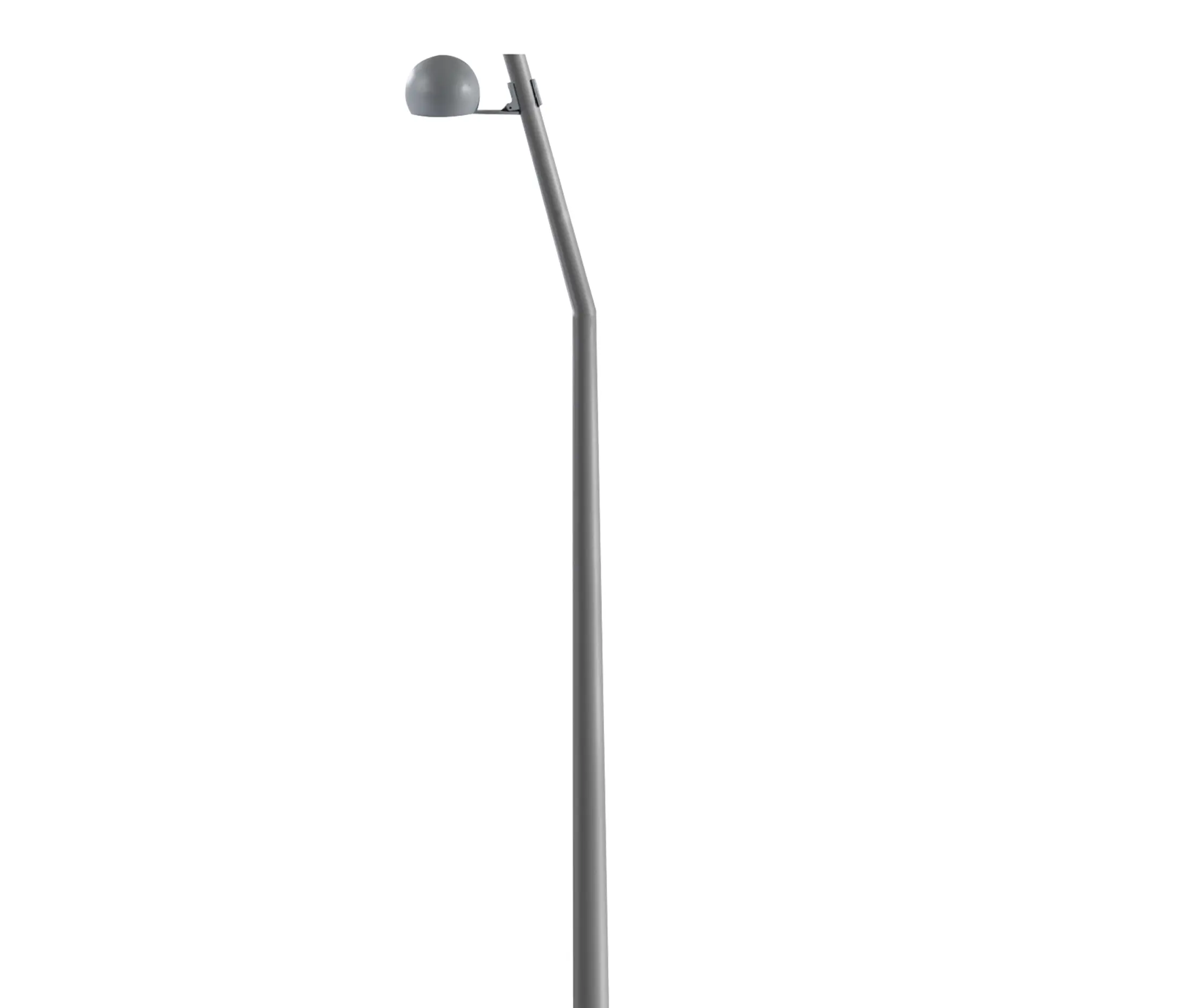 Lamp Lighting - Smap Modular Public Lighting System