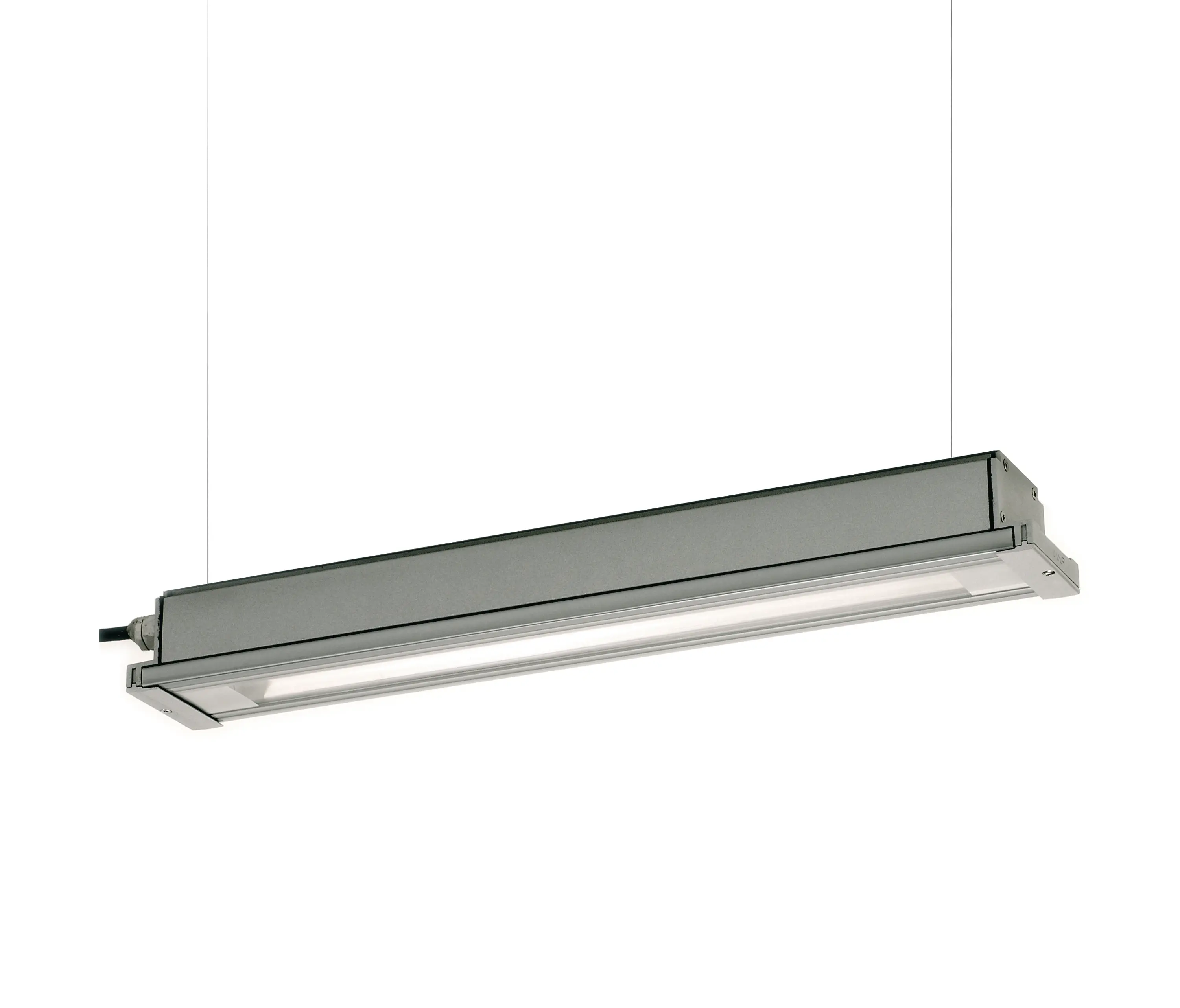 Lamp Lighting - Step/Step Air Surface downlight