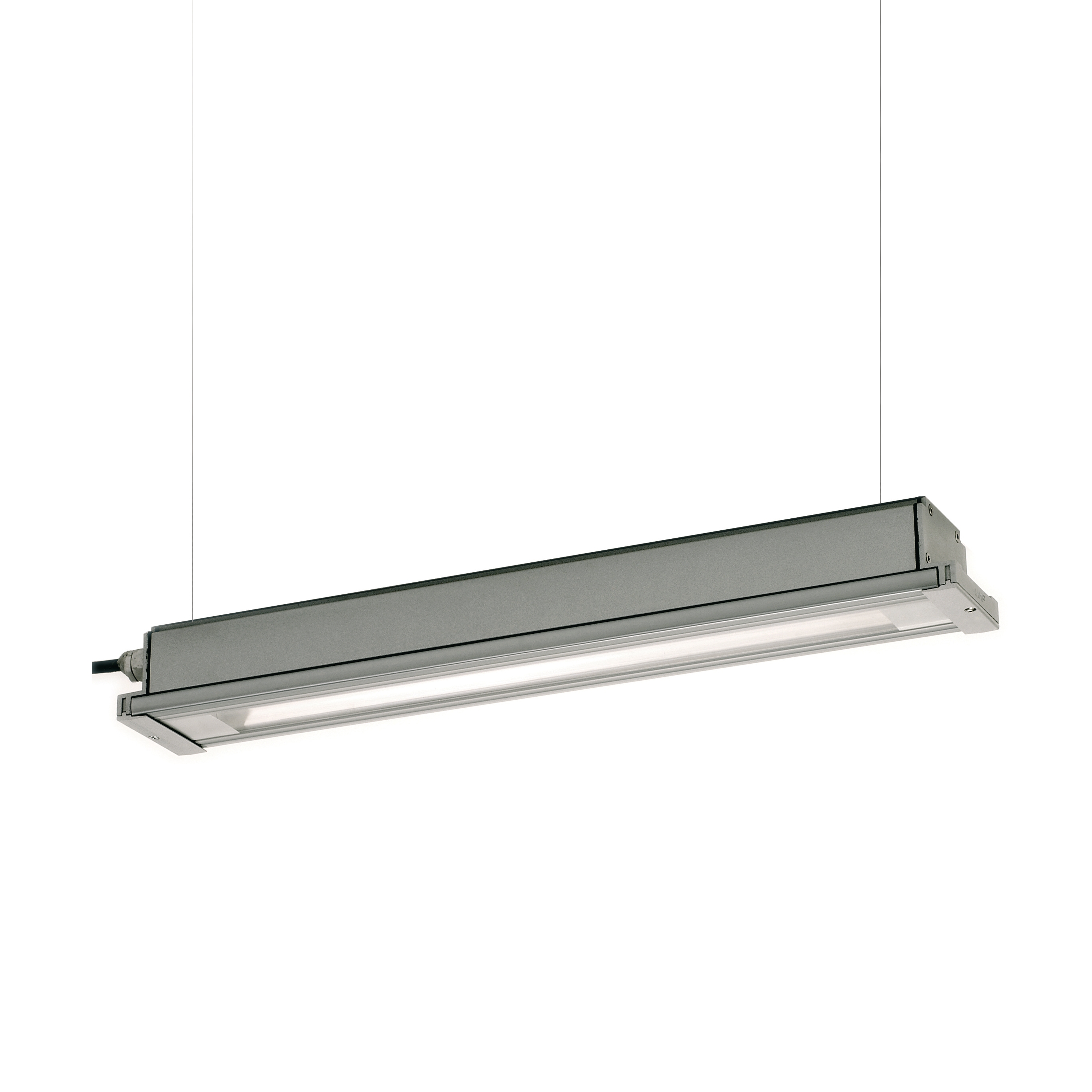 Produkt Step/Step Air Surface downlight des Herstellers Lamp Lighting anzeigen