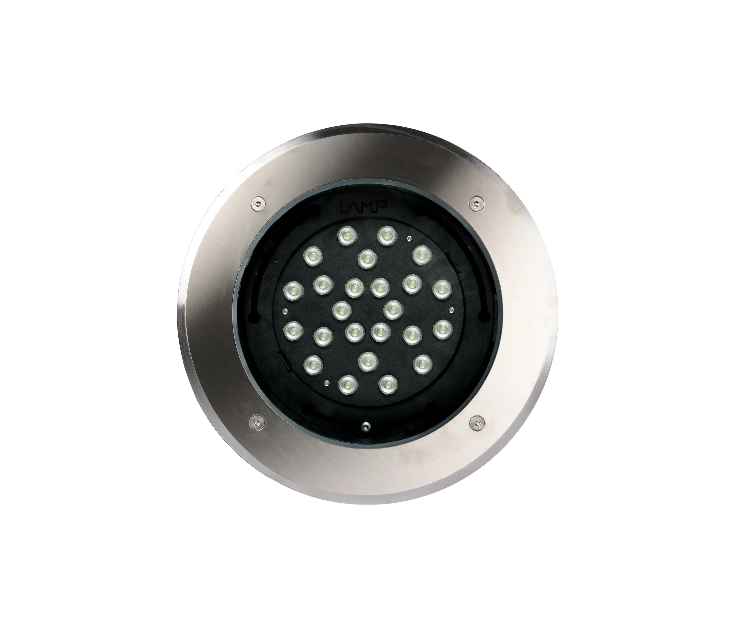 Lamp Lighting - Uplight IP67 Empotrable