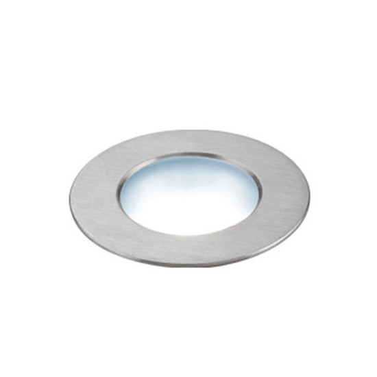 Produkt Xtrema Floor recessing des Herstellers Lamp Lighting anzeigen