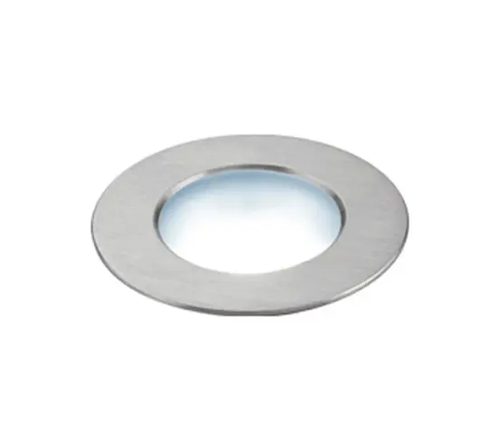 Lamp Lighting - Xtrema Empotrable