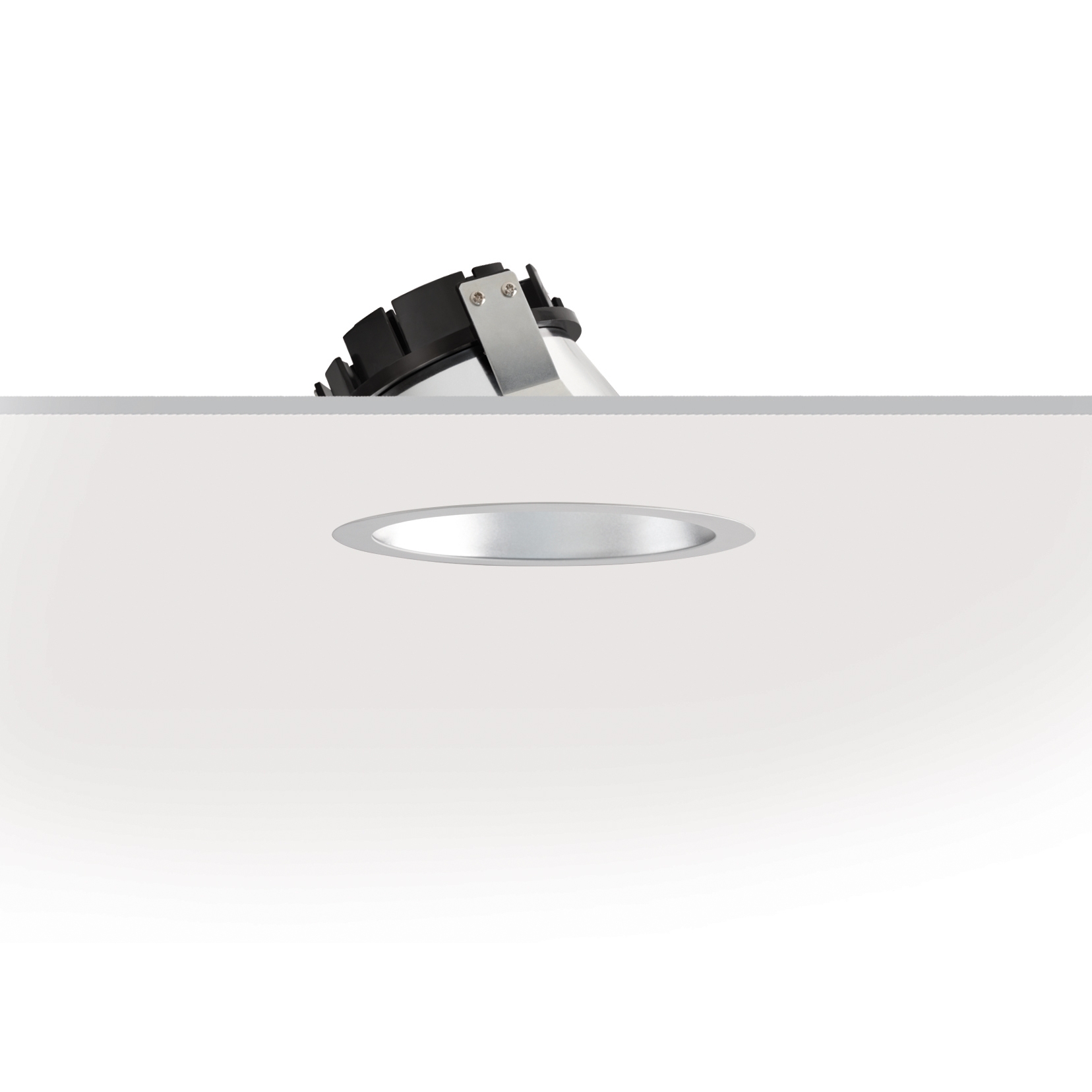 Mostra il prodotto Domo 220 G2 asymmetric del produttore Lamp Lighting