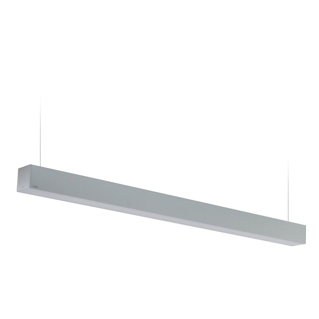 Mostra il prodotto FIL + LEDS del produttore Lamp Lighting