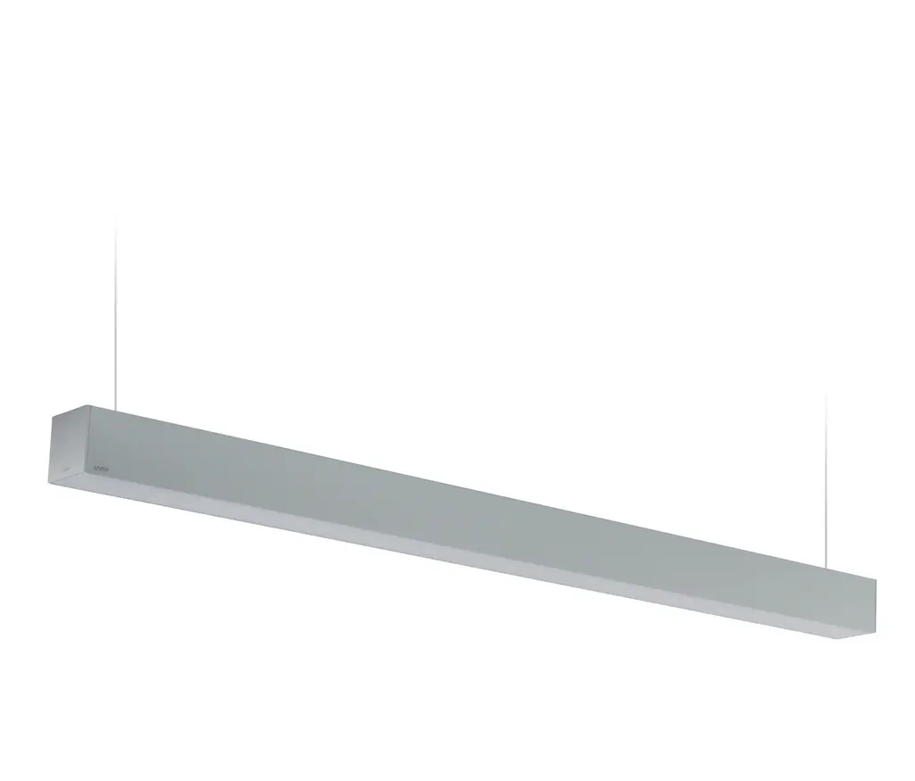 Lamp Lighting - FIL + LEDS