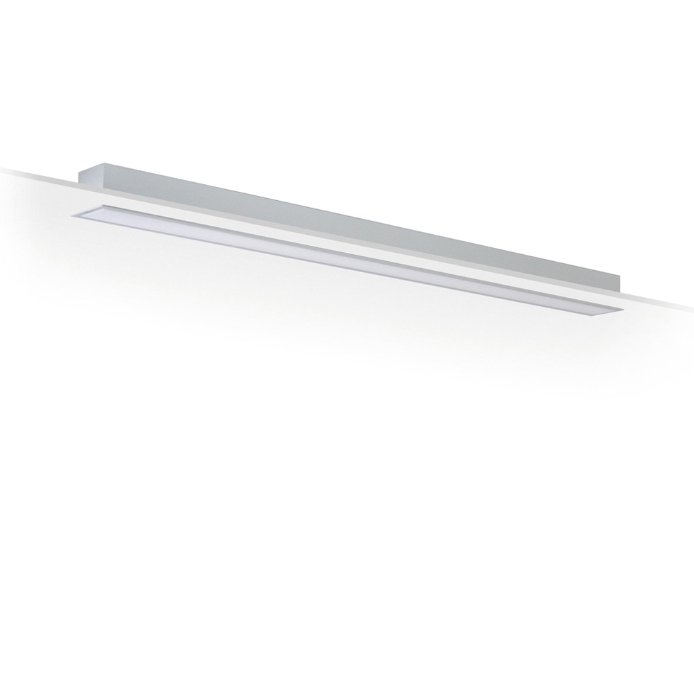 Mostra il prodotto FIL + LEDS del produttore Lamp Lighting