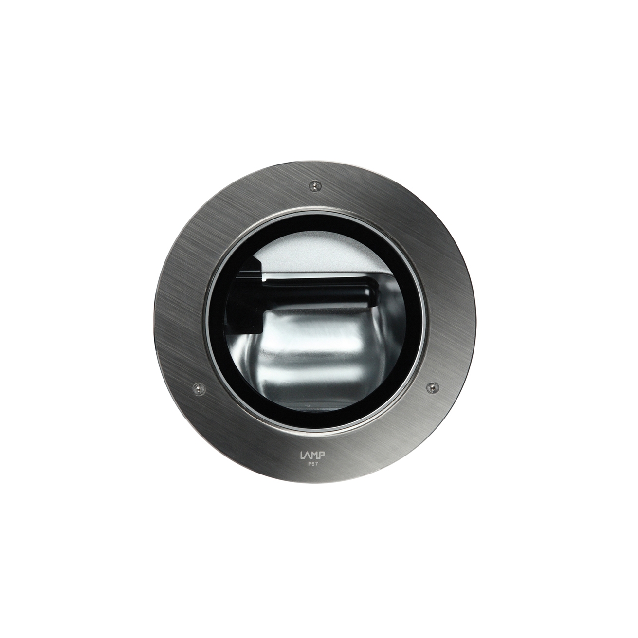 Produkt Gap Asimetrico des Herstellers Lamp Lighting anzeigen