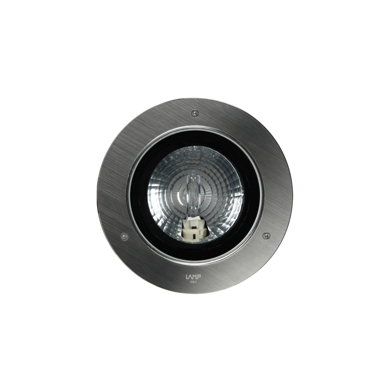 Produkt Gap Hit des Herstellers Lamp Lighting anzeigen