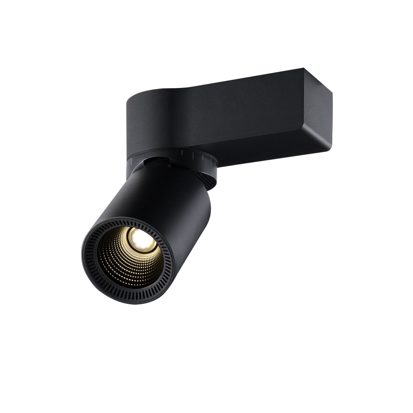 Mostra il prodotto Look del produttore Lamp Lighting