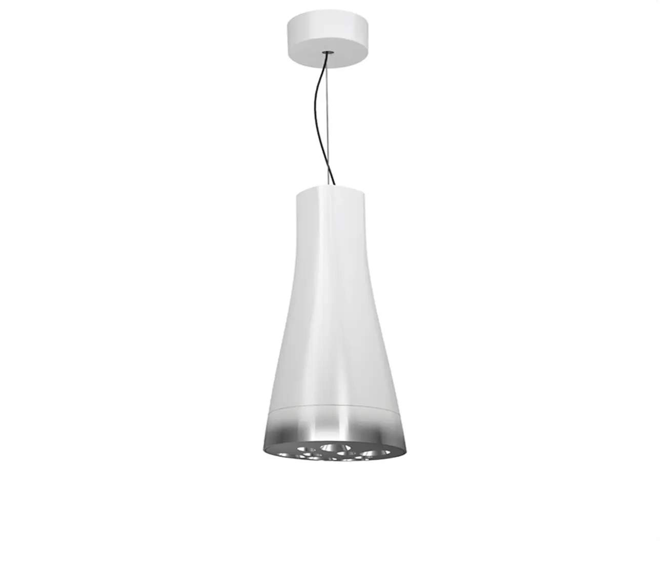 Lamp Lighting - Maui