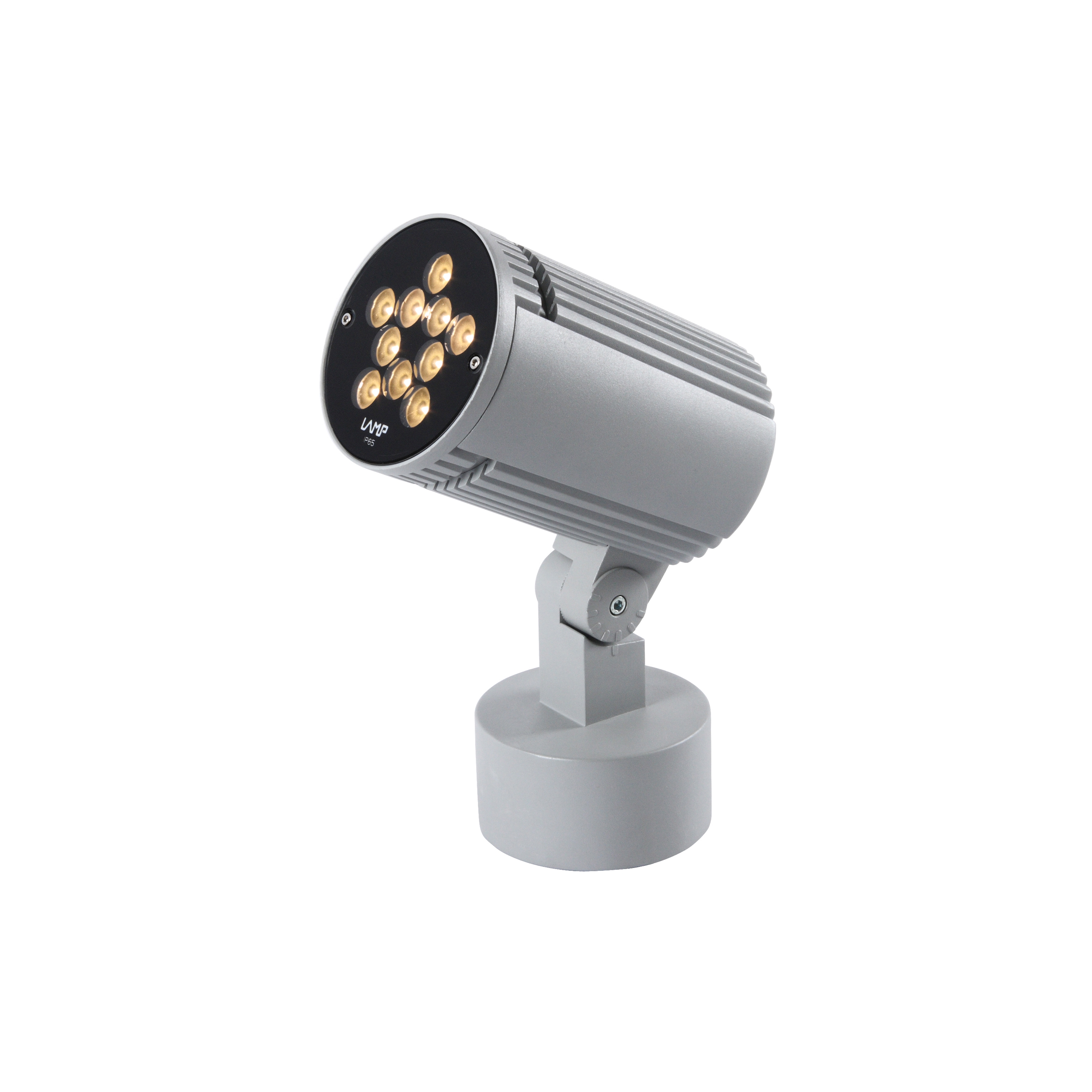 Produkt MINI SHOT LED des Herstellers Lamp Lighting anzeigen