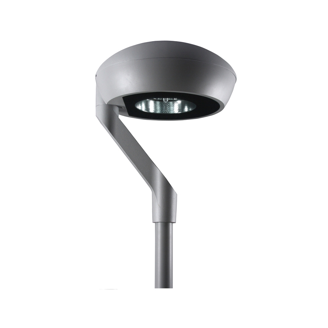 Produkt NIU  symmetrical optics des Herstellers Lamp Lighting anzeigen