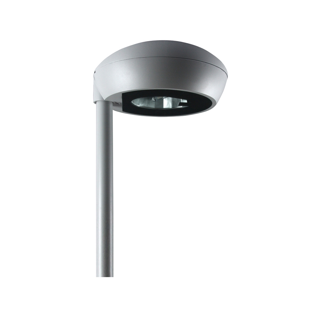 Produkt NIU road optics des Herstellers Lamp Lighting anzeigen