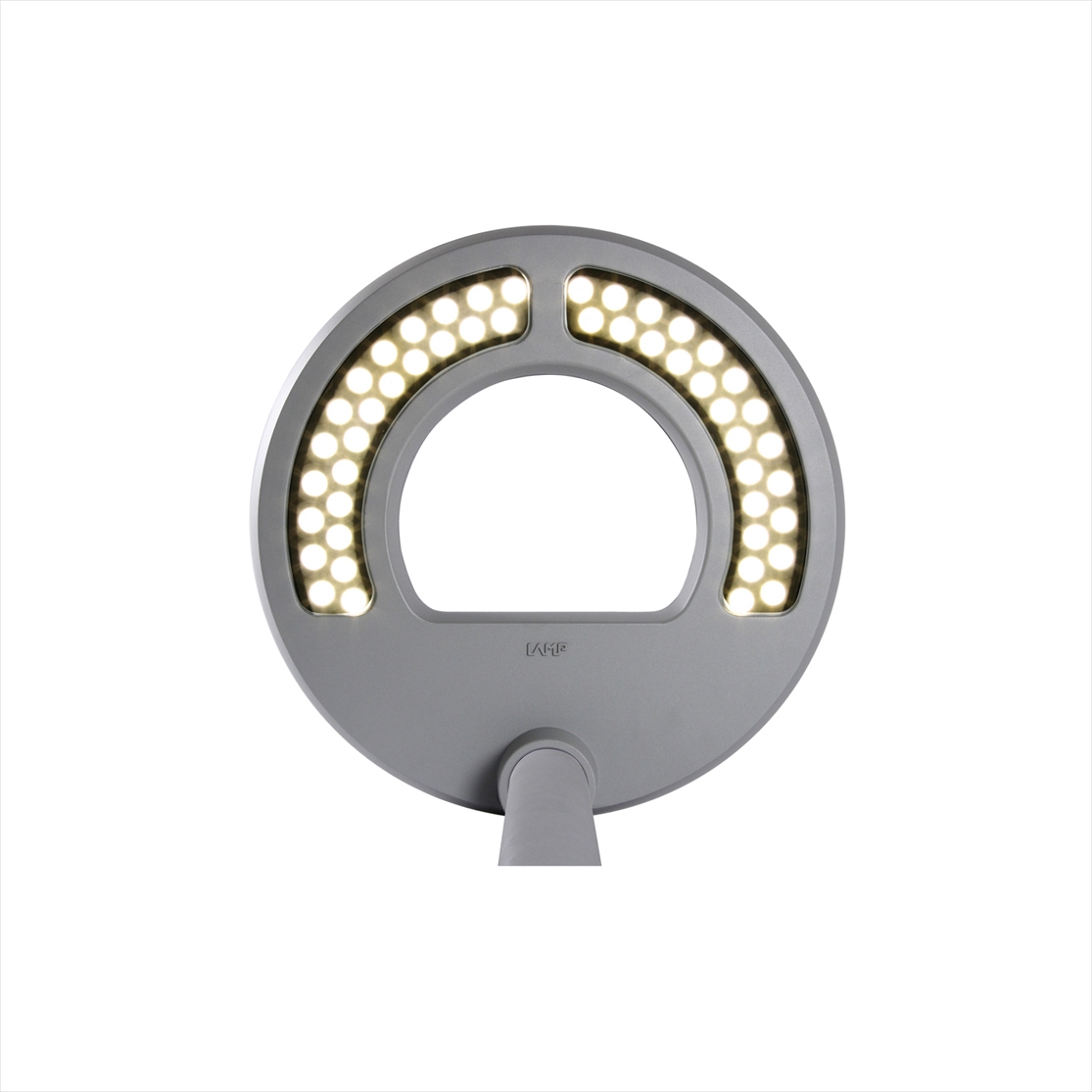 Produkt NIU LED road optics des Herstellers Lamp Lighting anzeigen