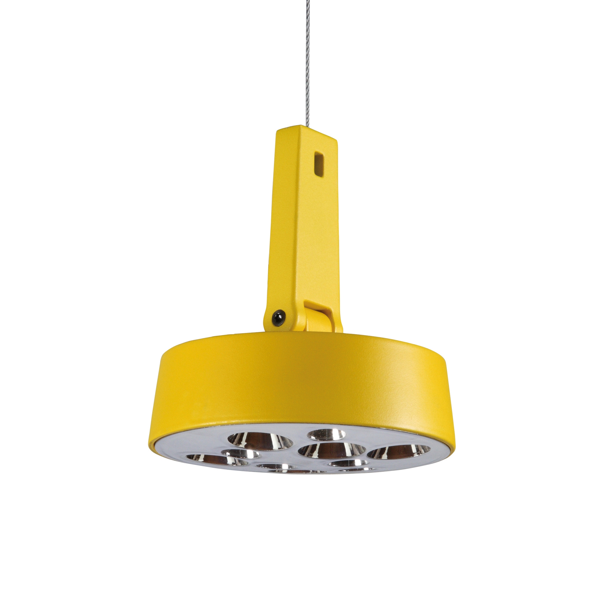 Mostra il prodotto Maui del produttore Lamp Lighting