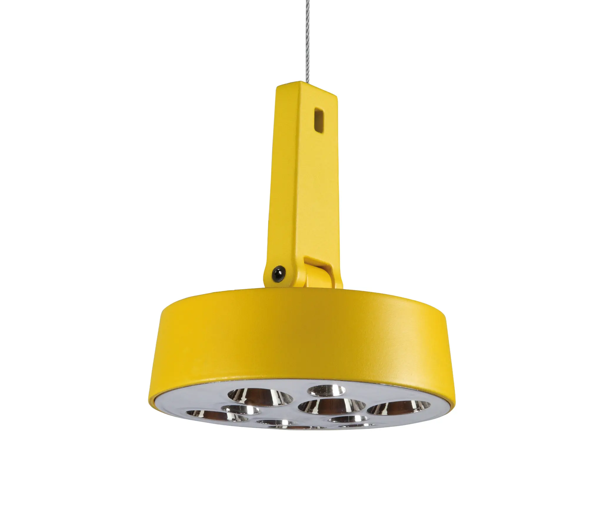 Lamp Lighting - Maui