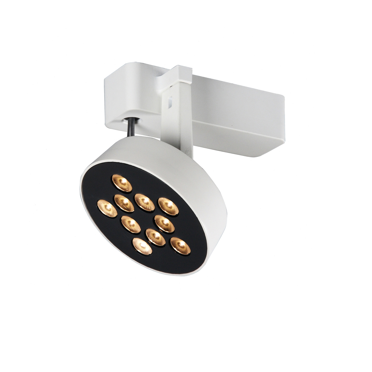 Mostra il prodotto Maui del produttore Lamp Lighting