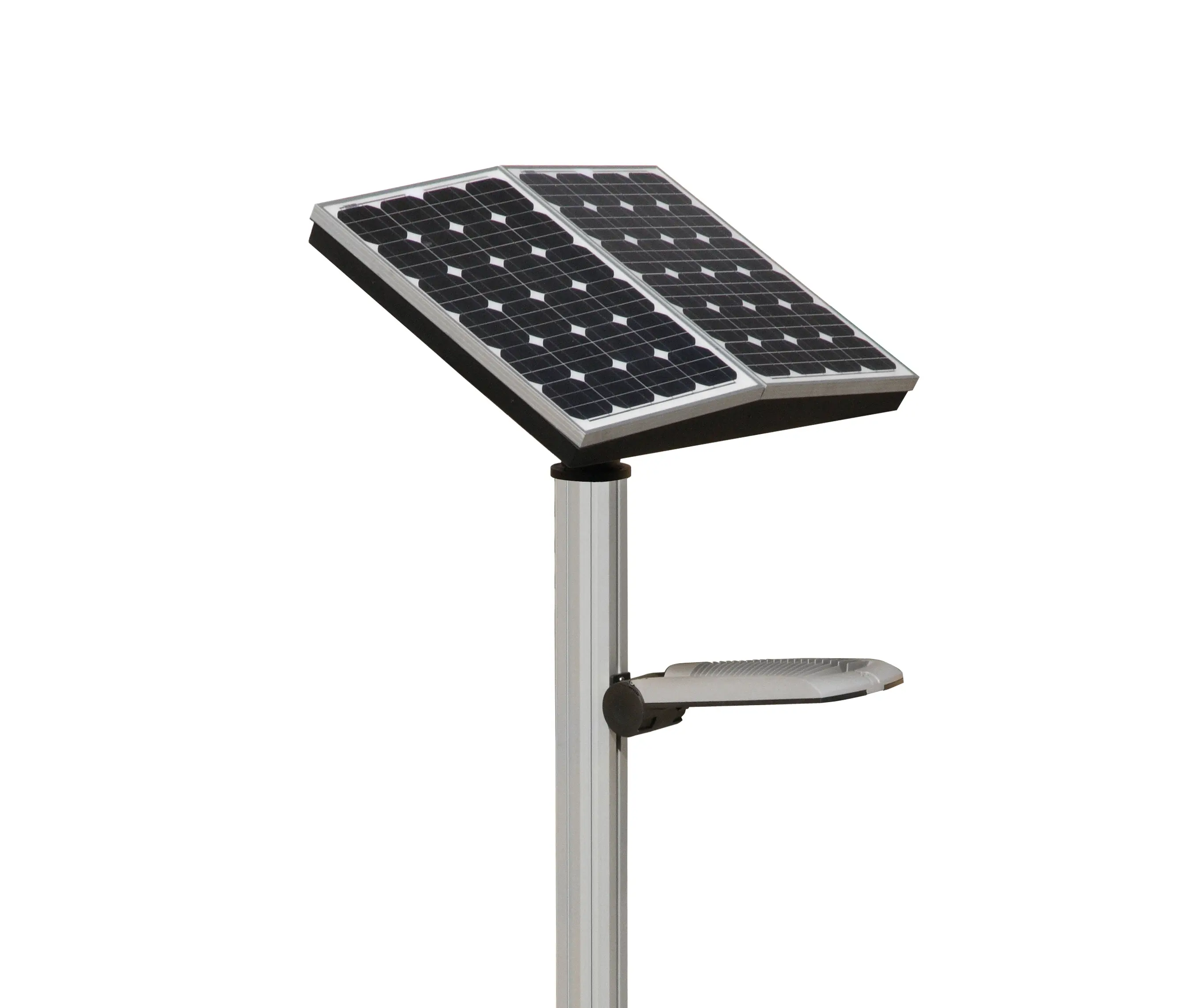 Lamp Lighting - FaMA