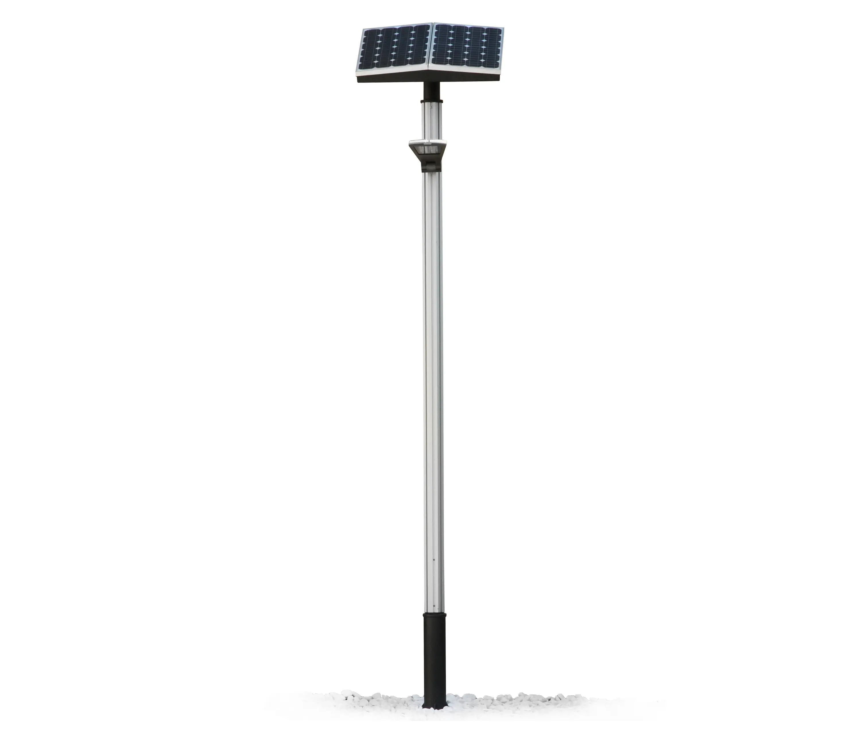 Lamp Lighting - FaMA