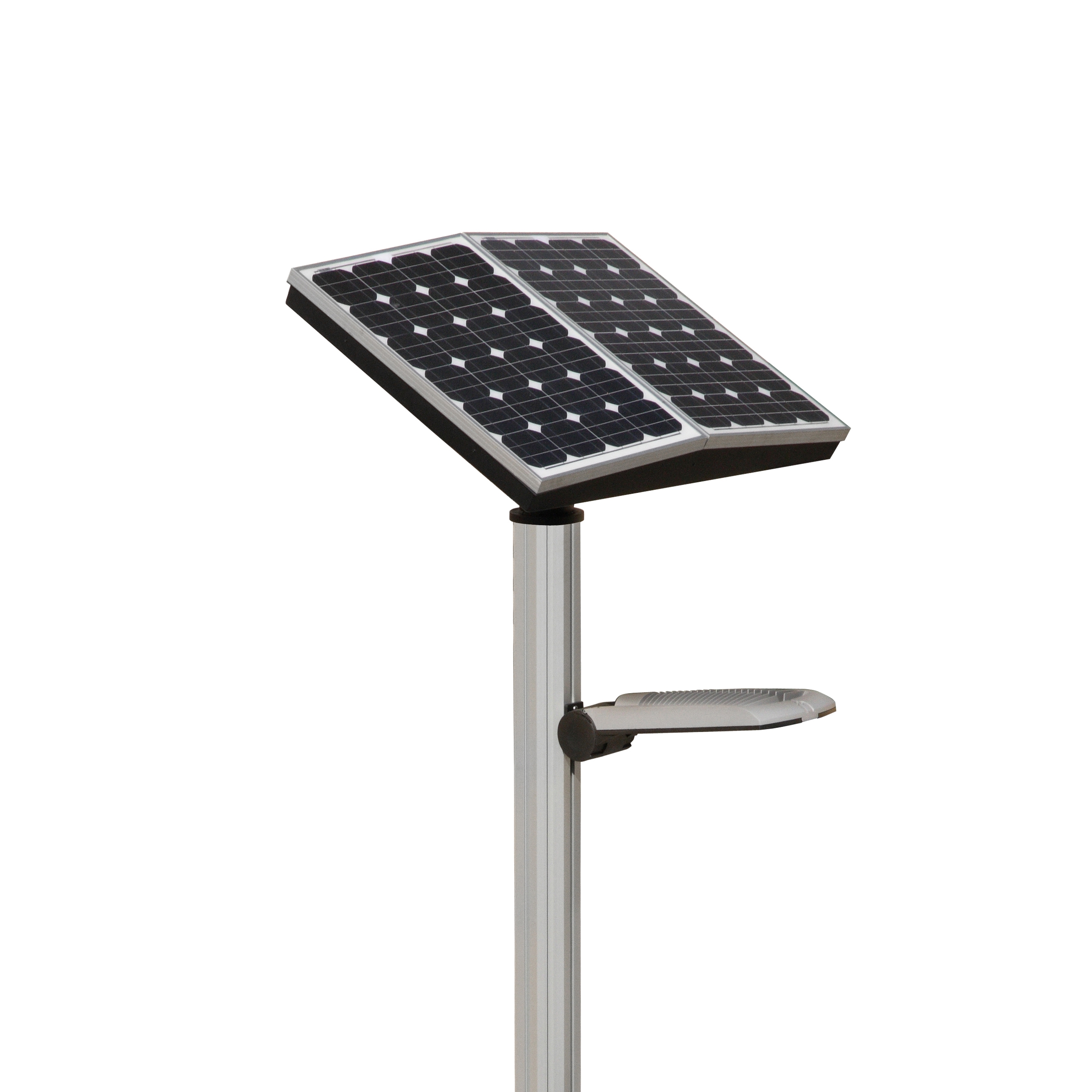 Mostrar el producto FaMA del fabricante Lamp Lighting